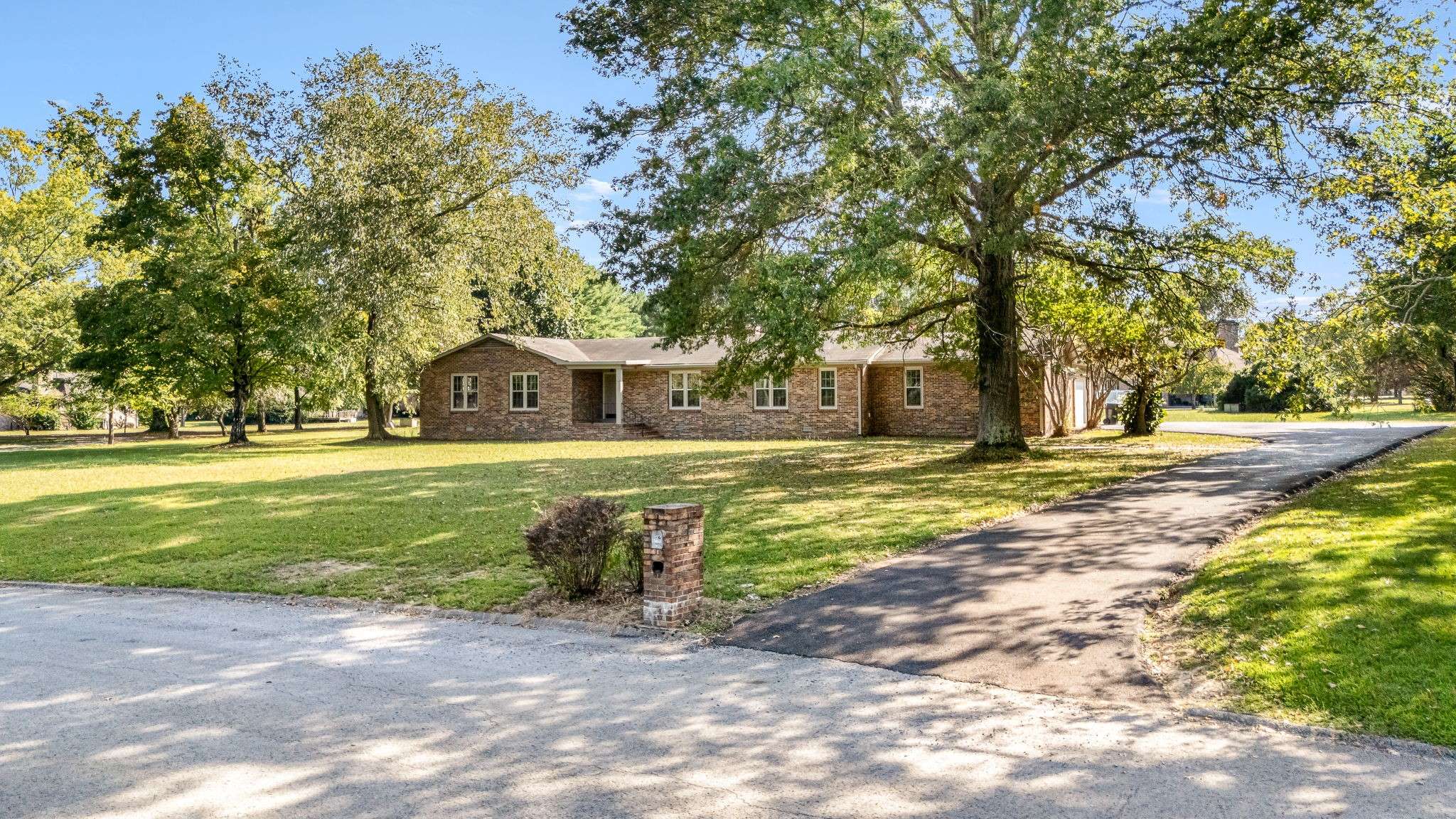 Tullahoma, TN 37388,108 PICARD DRIVE
