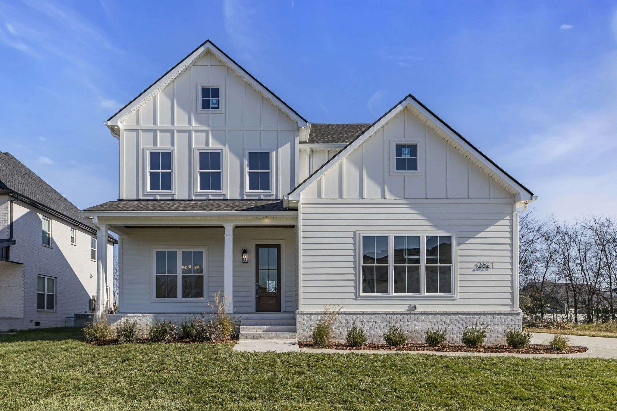 Murfreesboro, TN 37128,2621 Colleen Dr