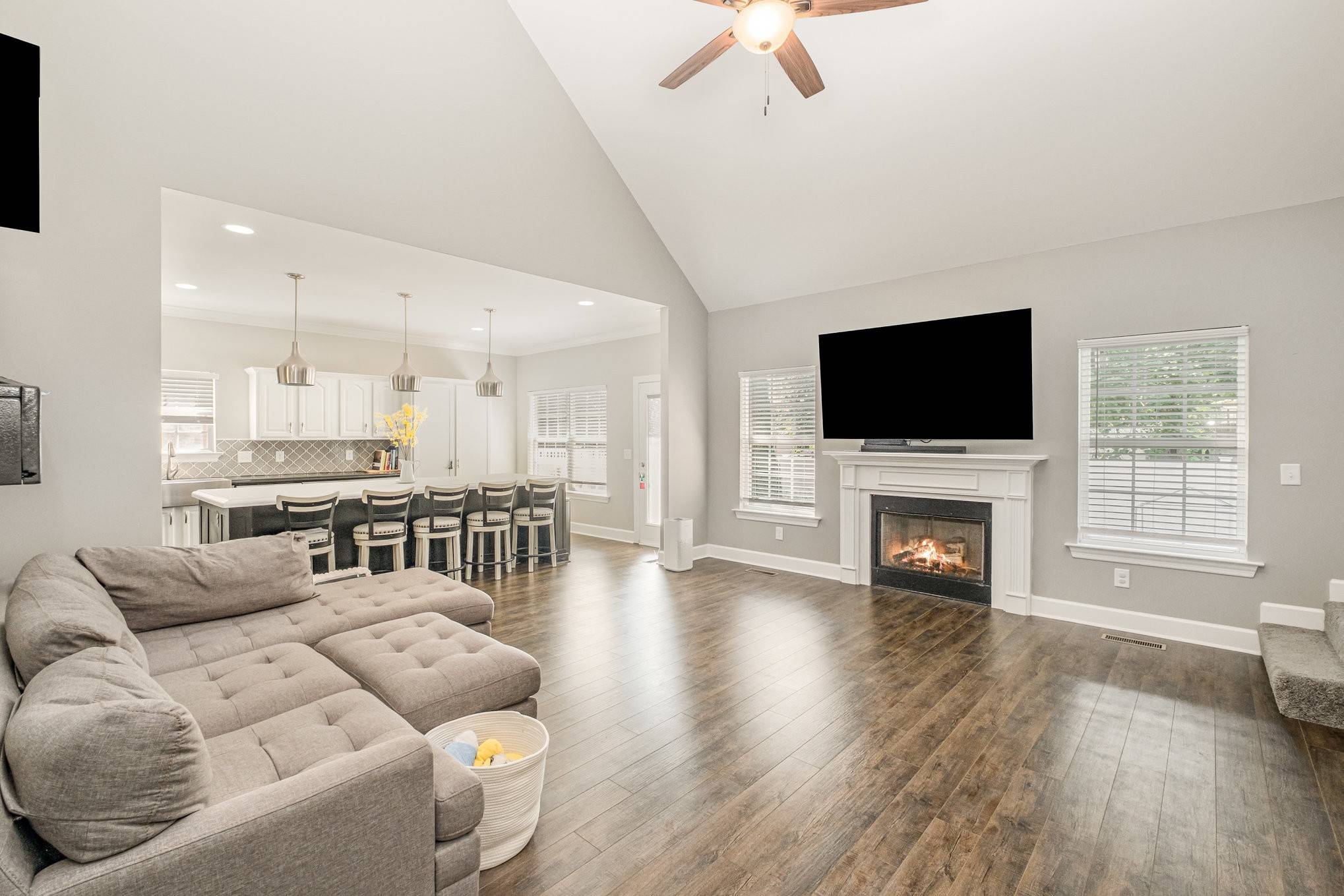 Murfreesboro, TN 37128,467 Bethany Cir