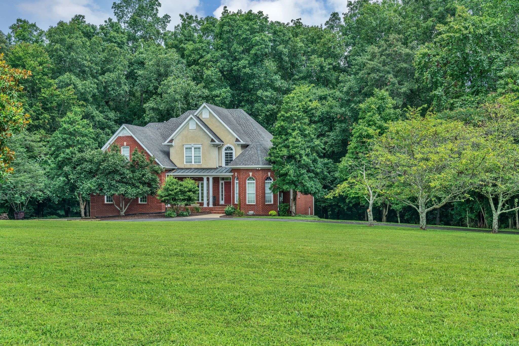 Joelton, TN 37080,5462 Drye Run Rd