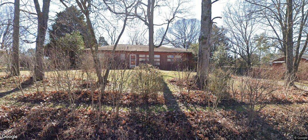 Brentwood, TN 37027,9009 Forest Lawn Dr
