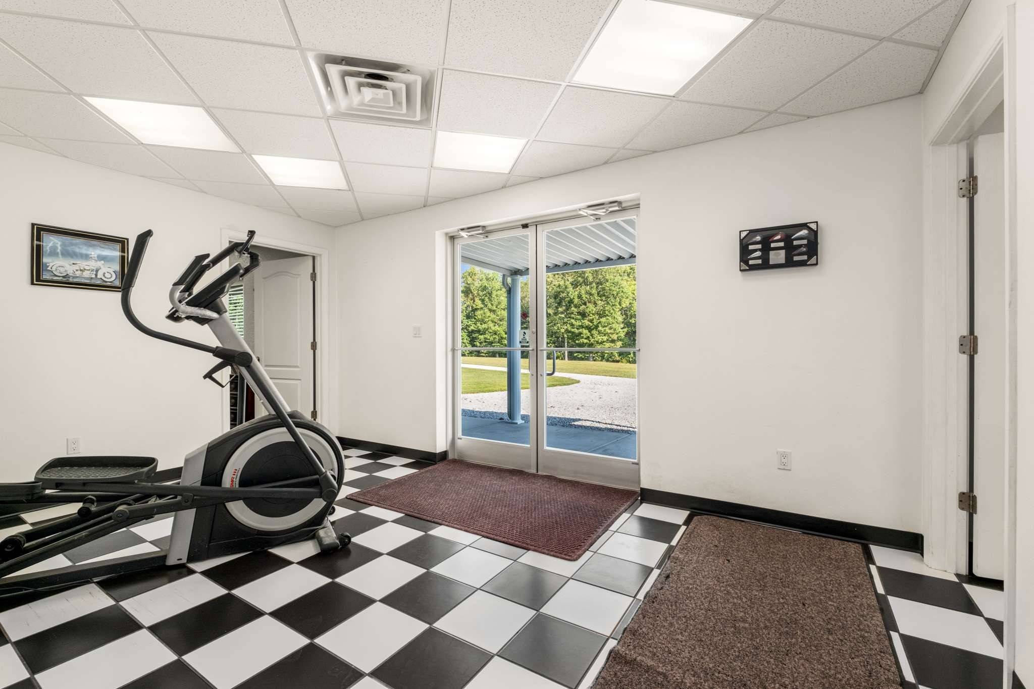 Beechgrove, TN 37018,456 Lakewood Park Rd