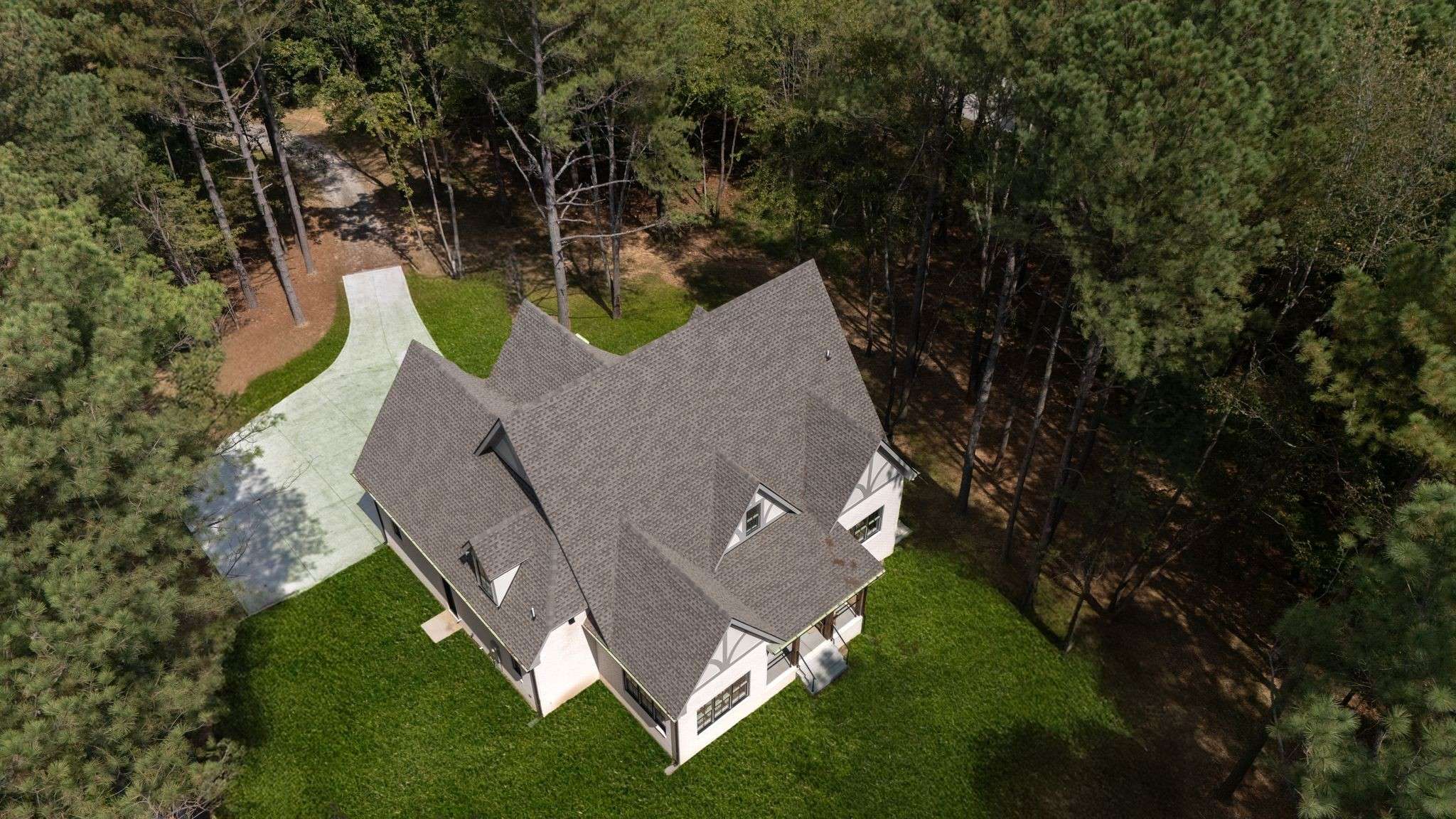 Burns, TN 37029,1064 Garton Road