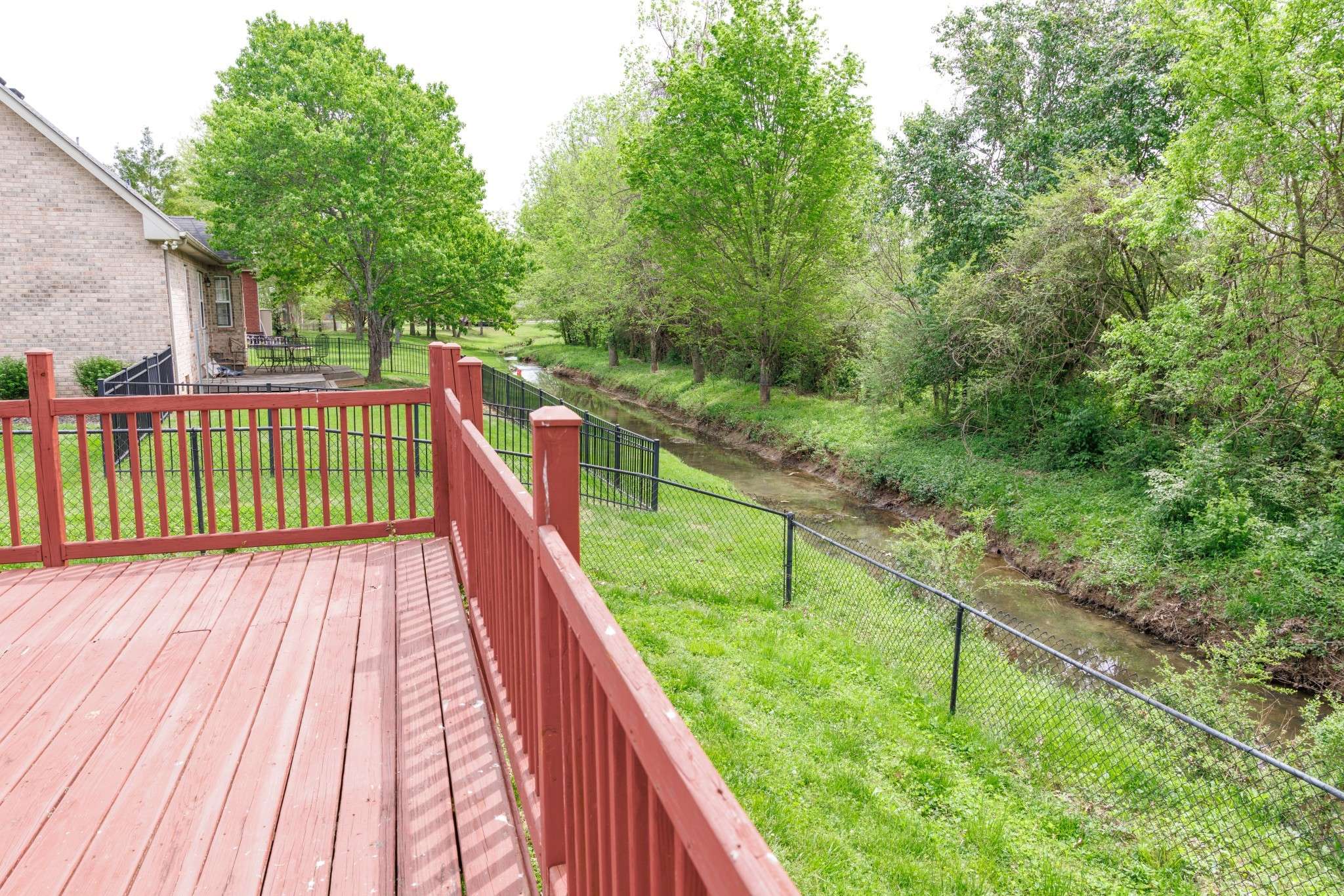 Smyrna, TN 37167,6009 Inglenook Dr