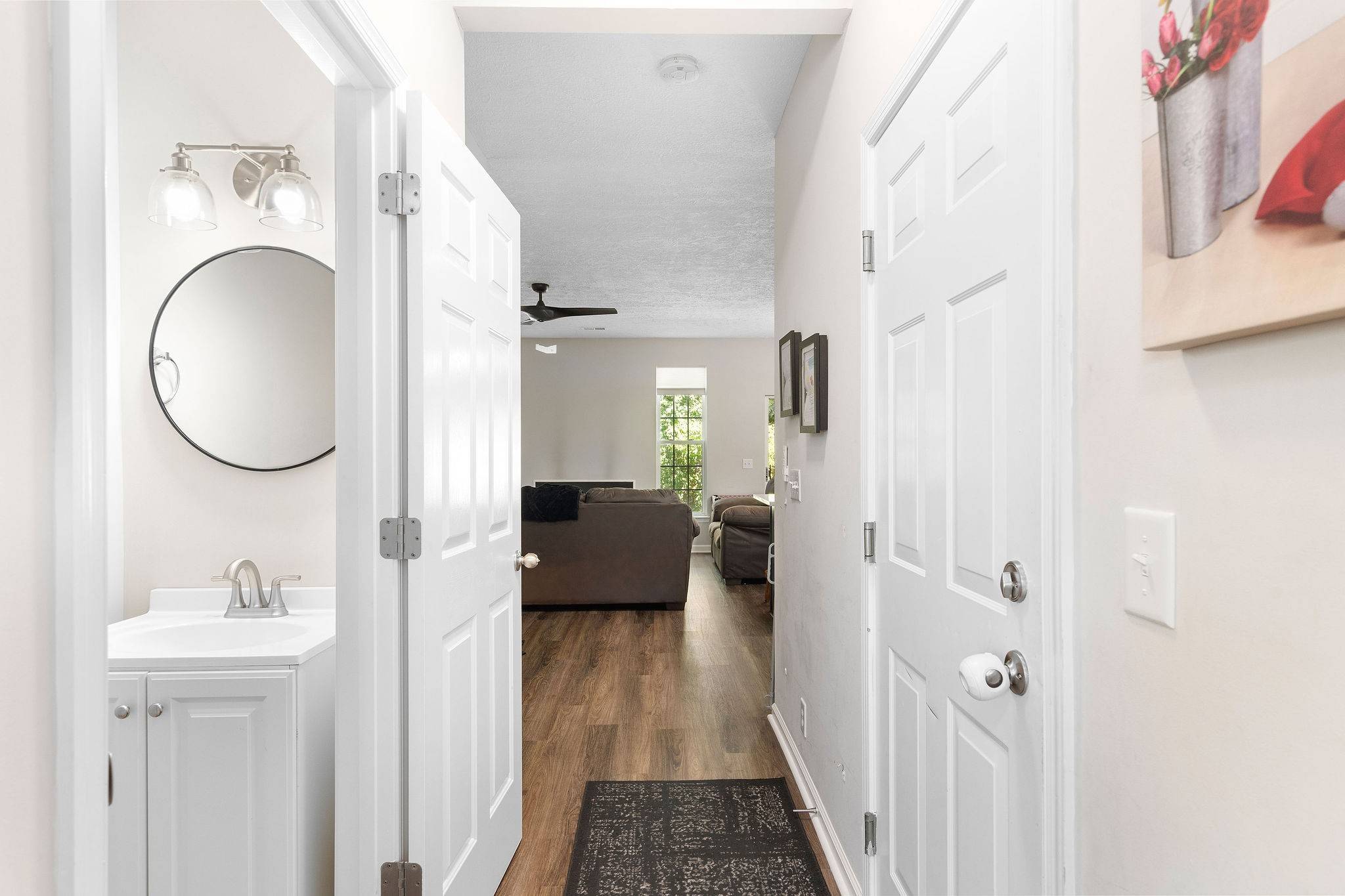 Antioch, TN 37013,1345 Bell Rd #405