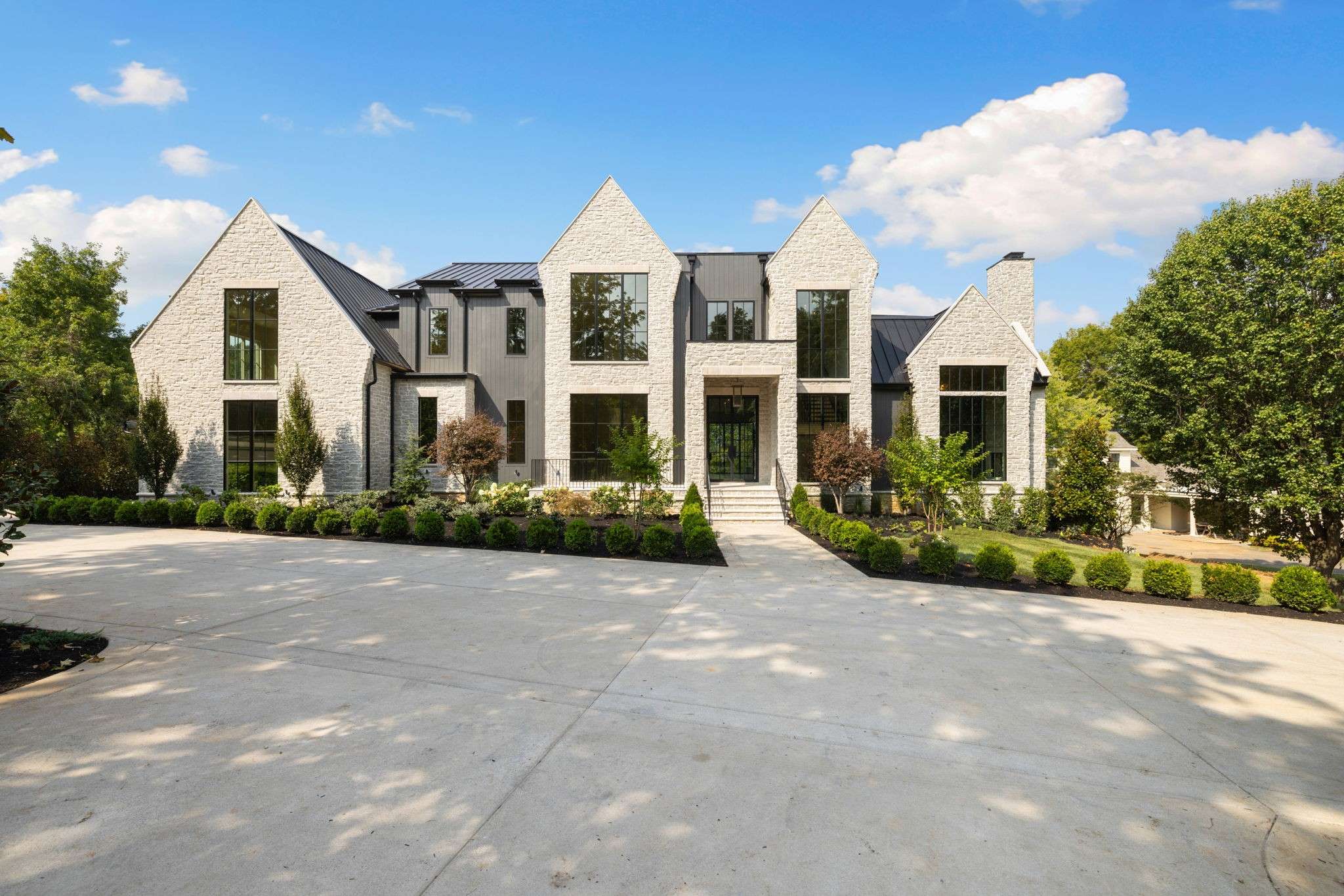 Nashville, TN 37205,6030 Bresslyn Rd