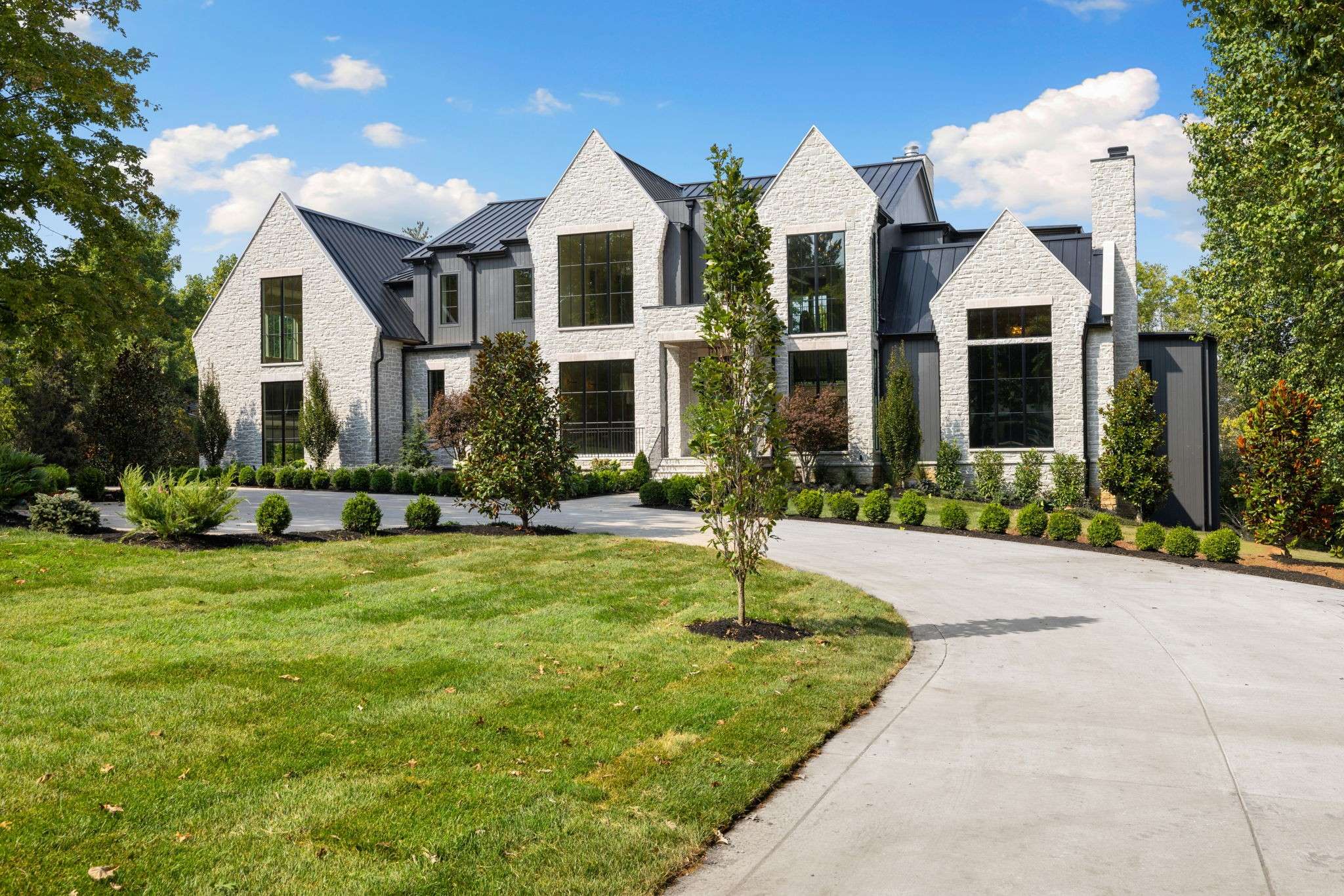 Nashville, TN 37205,6030 Bresslyn Rd