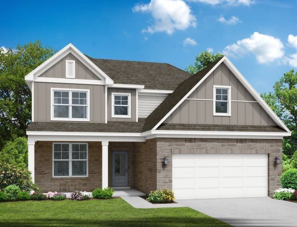 Gallatin, TN 37066,117 Rock Chimney Rd