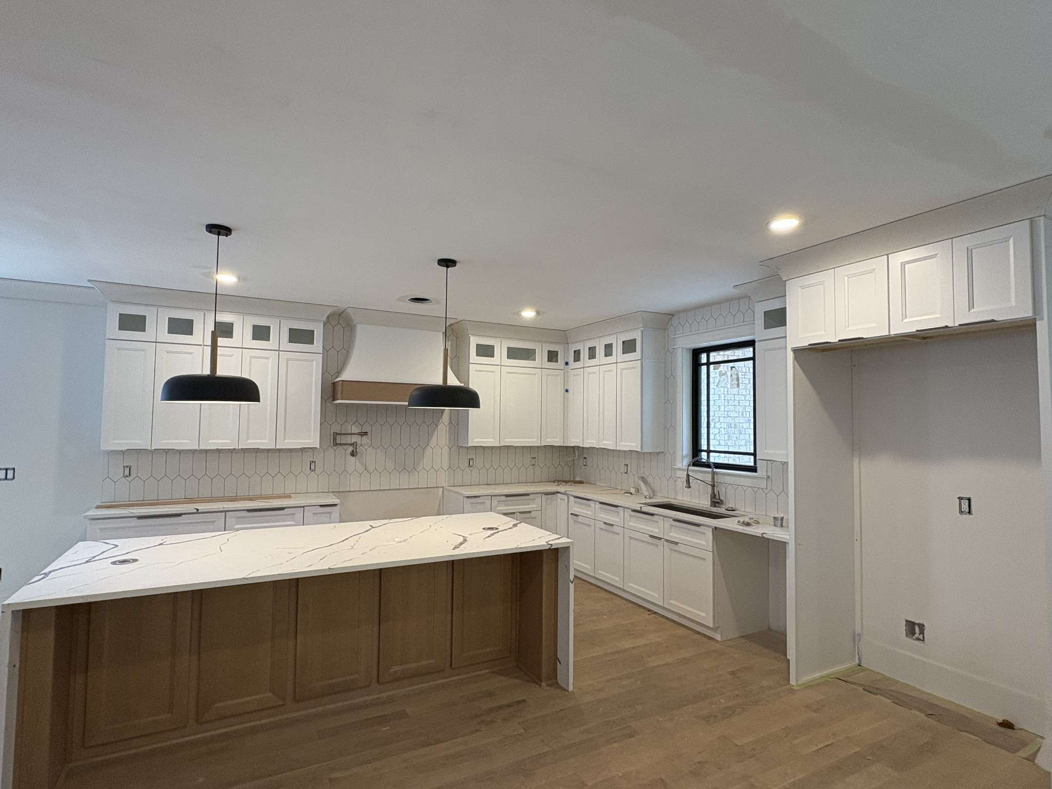 Nashville, TN 37216,1240 Kenmore Pl