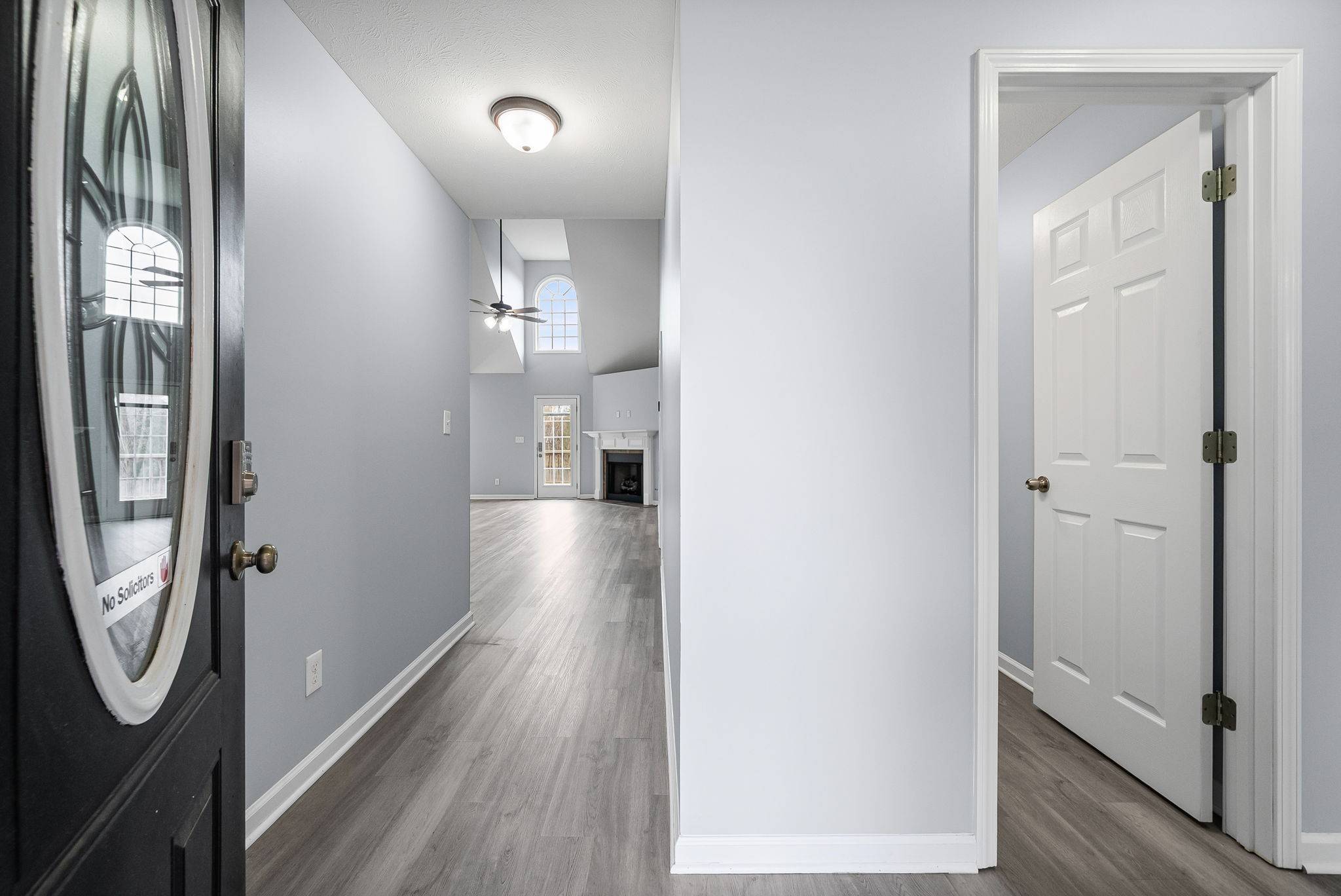 Clarksville, TN 37042,3819 Maliki Dr