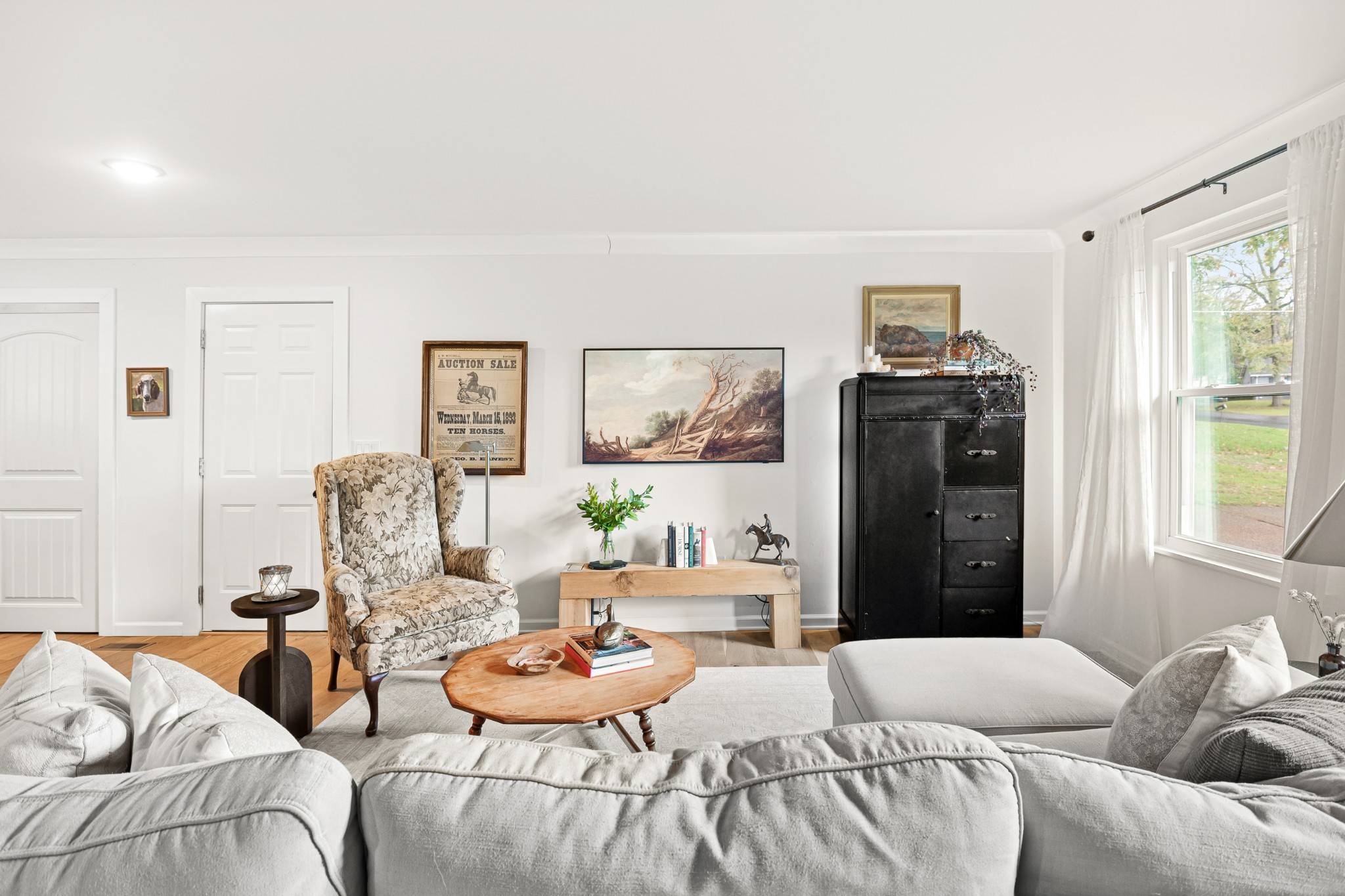 Nolensville, TN 37135,829 Stonebrook Blvd