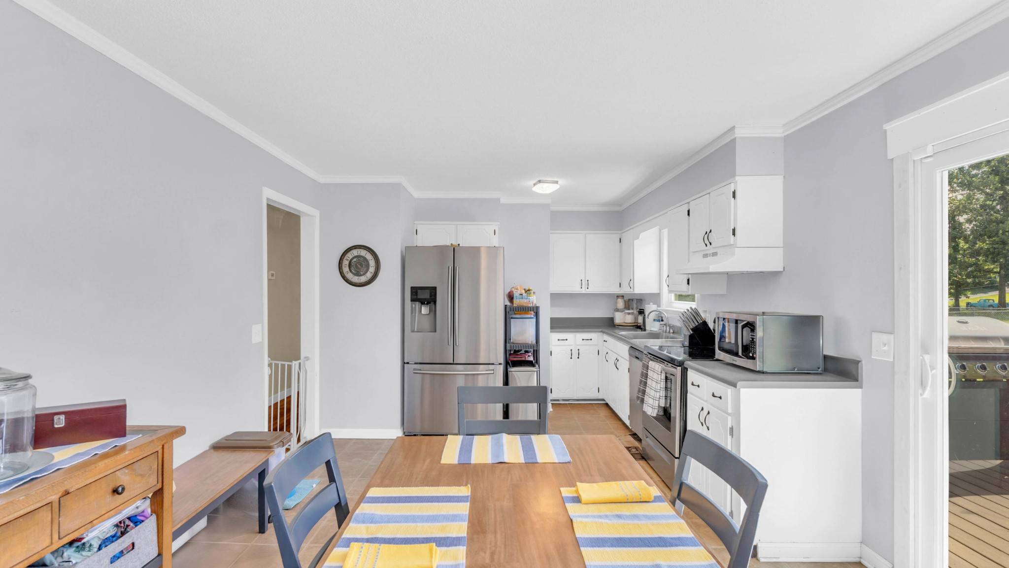 Ooltewah, TN 37363,4111 Lost Oaks Drive