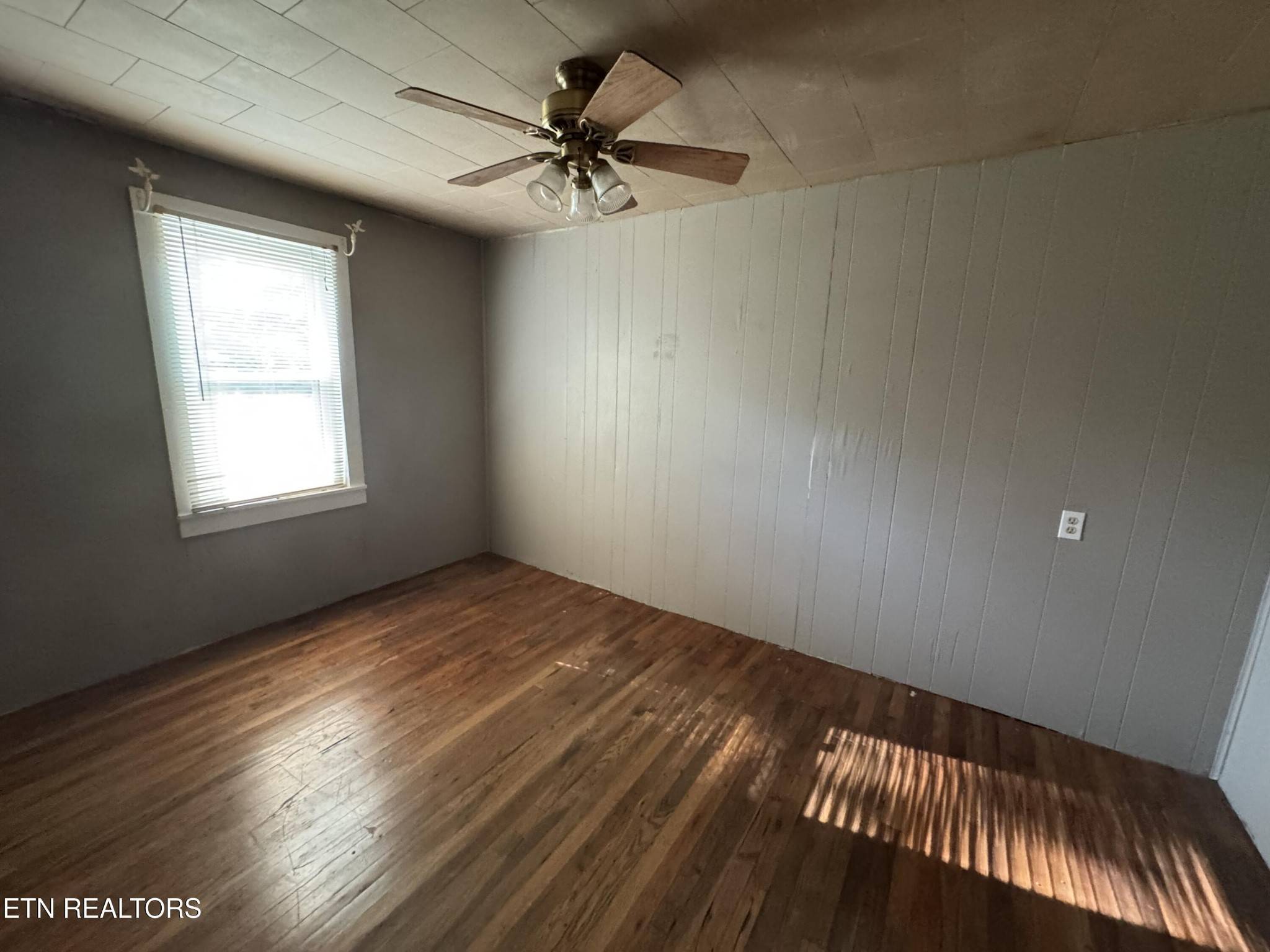 Decatur, TN 37322,156 Sam Davis Rd