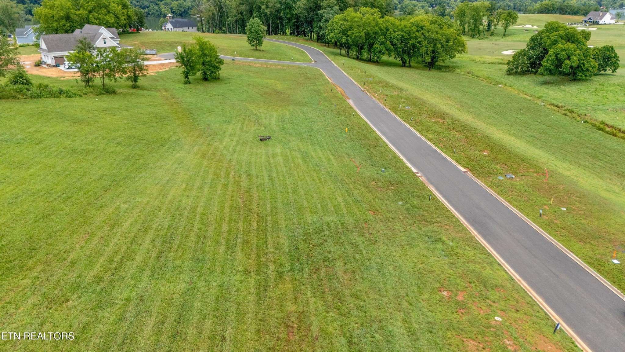 Loudon, TN 37774,2817 Chestnut Lane