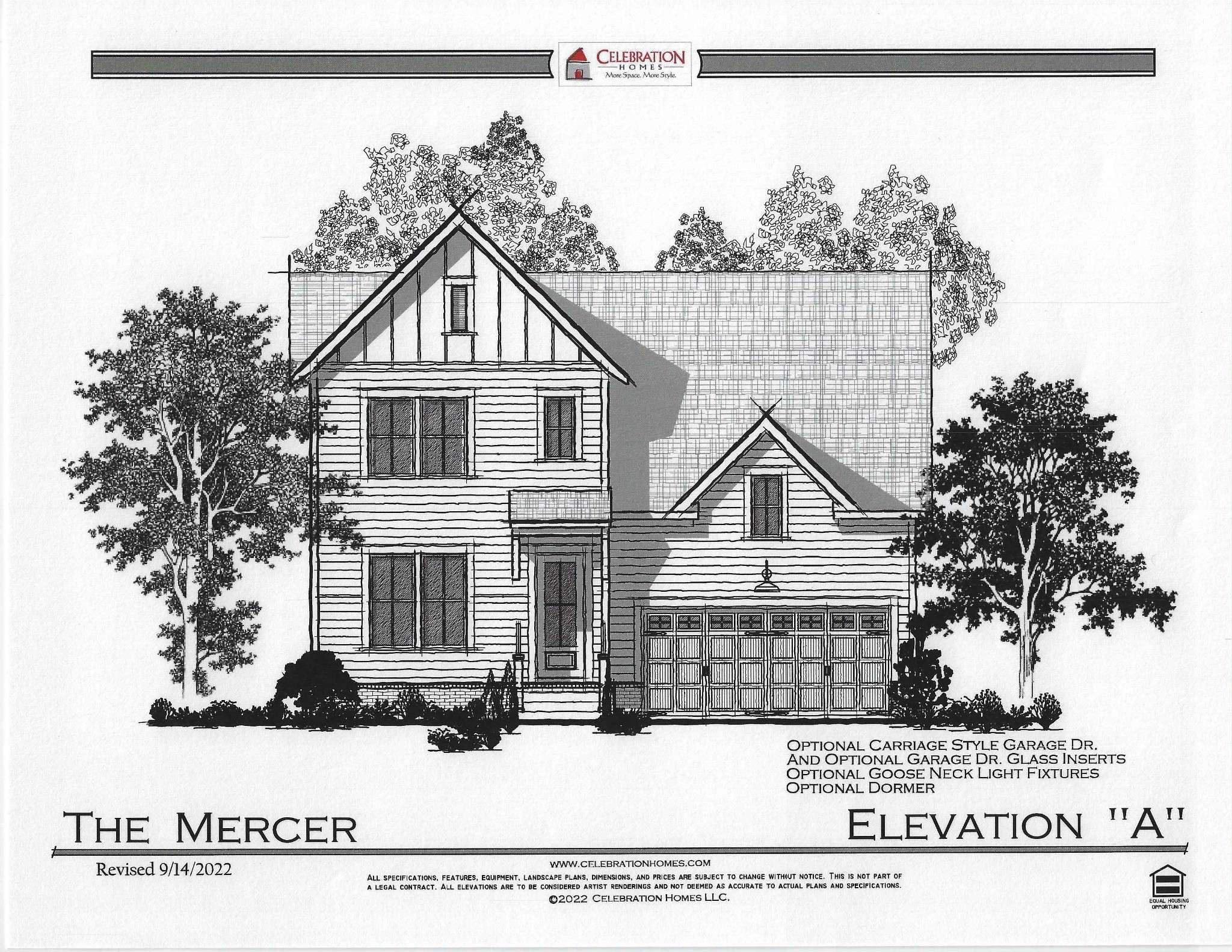 Murfreesboro, TN 37129,6826 Chatsworth Ct