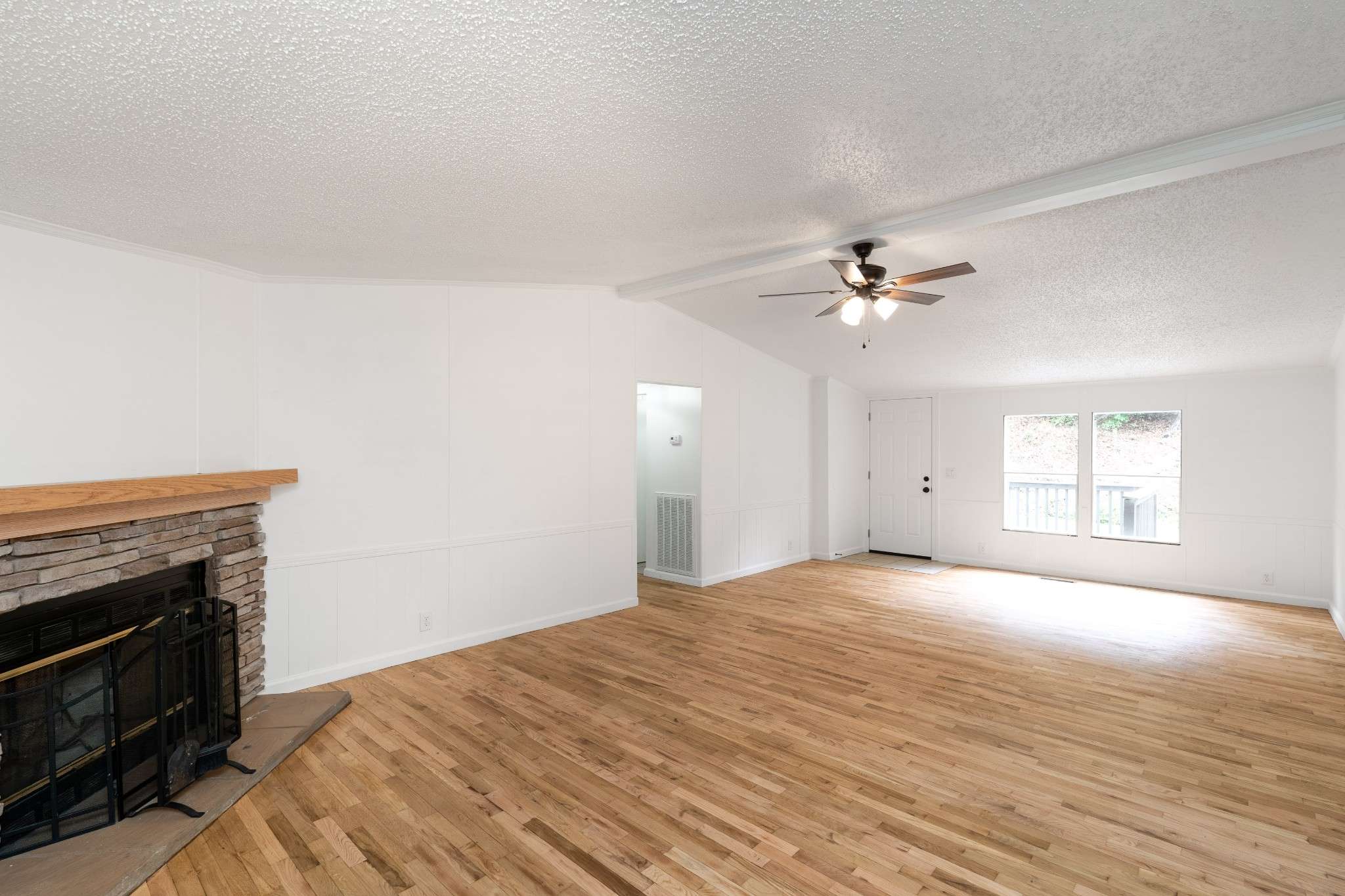 Goodlettsville, TN 37072,171 Cove St