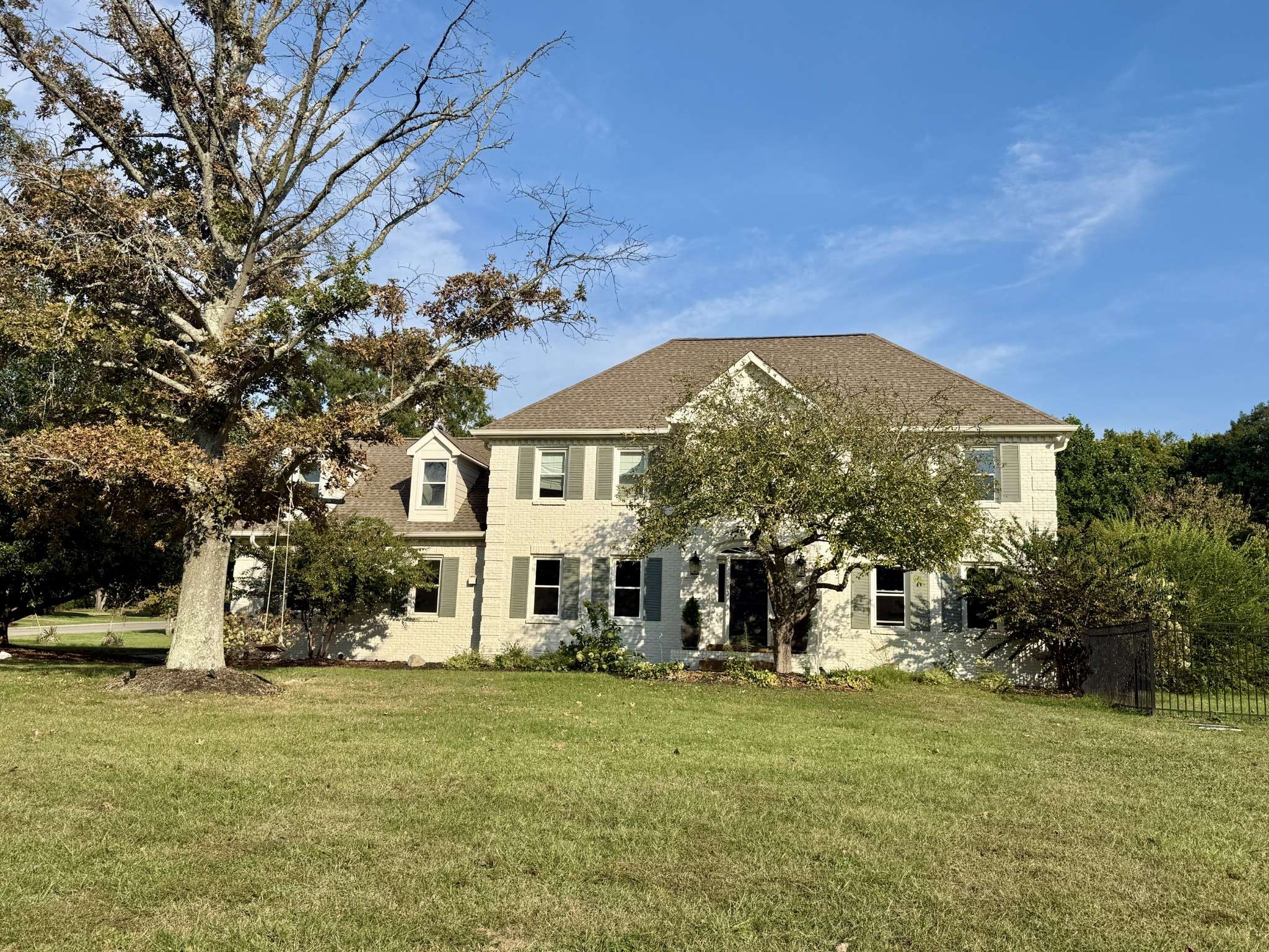 Brentwood, TN 37027,9307 Navaho Dr