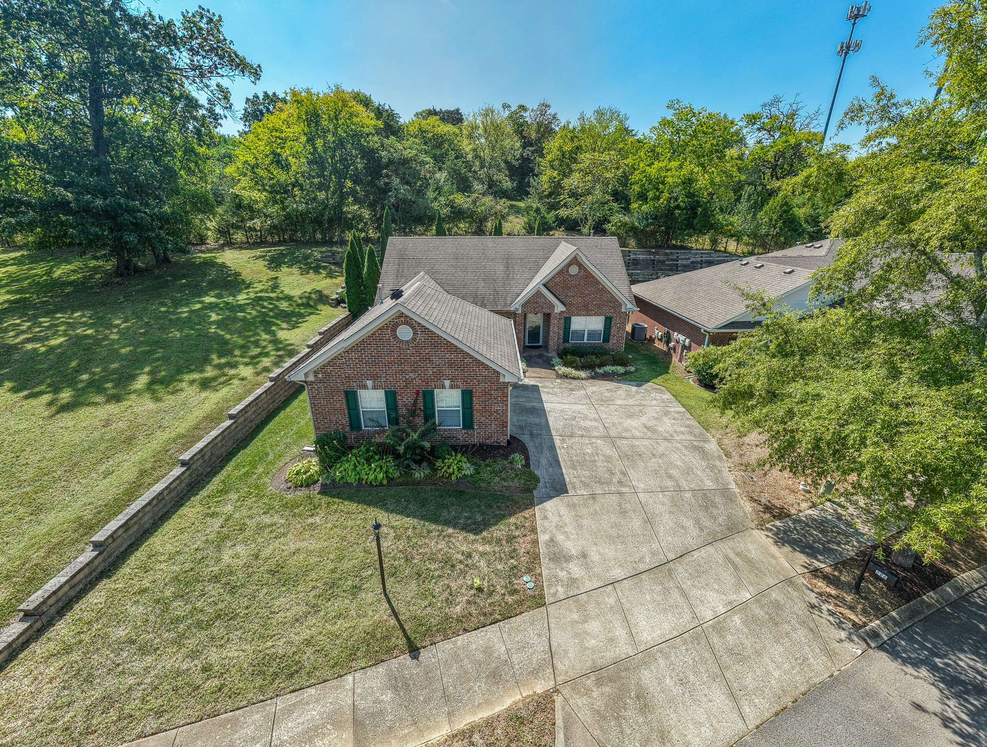 Franklin, TN 37064,226 Wrennewood Ln