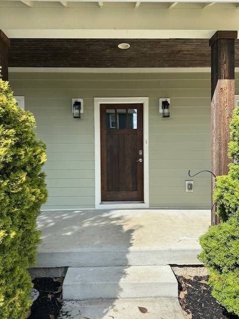 Nashville, TN 37209,6018B Deal Ave
