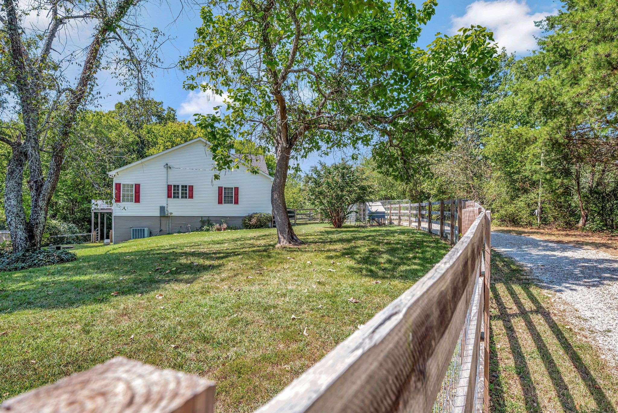 Pegram, TN 37143,4440 Sears Rd