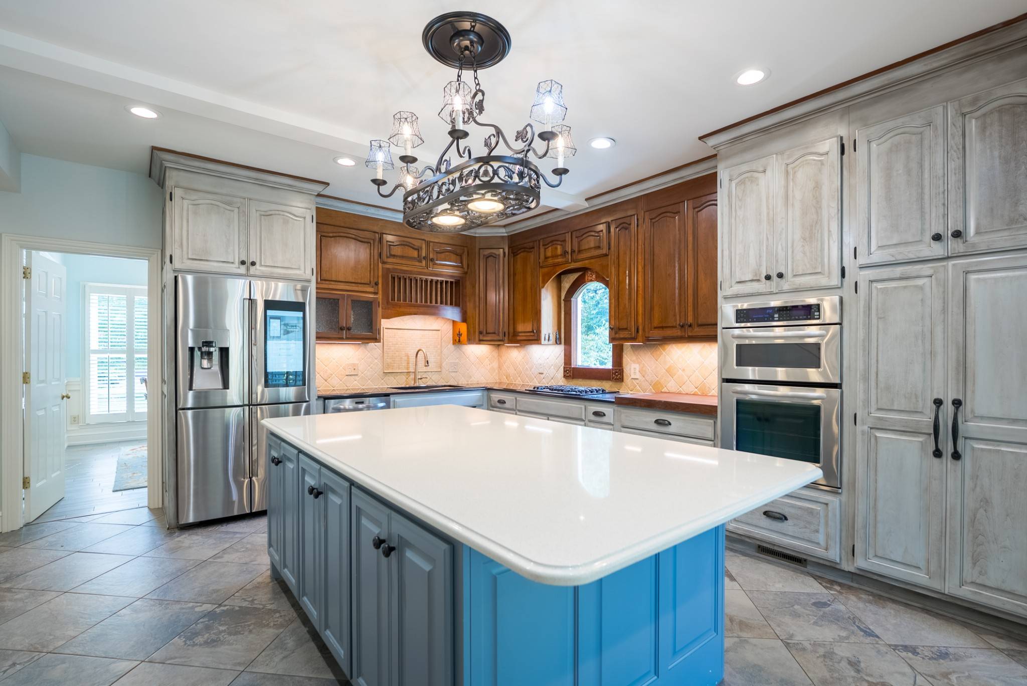 Tullahoma, TN 37388,100 Point Cir