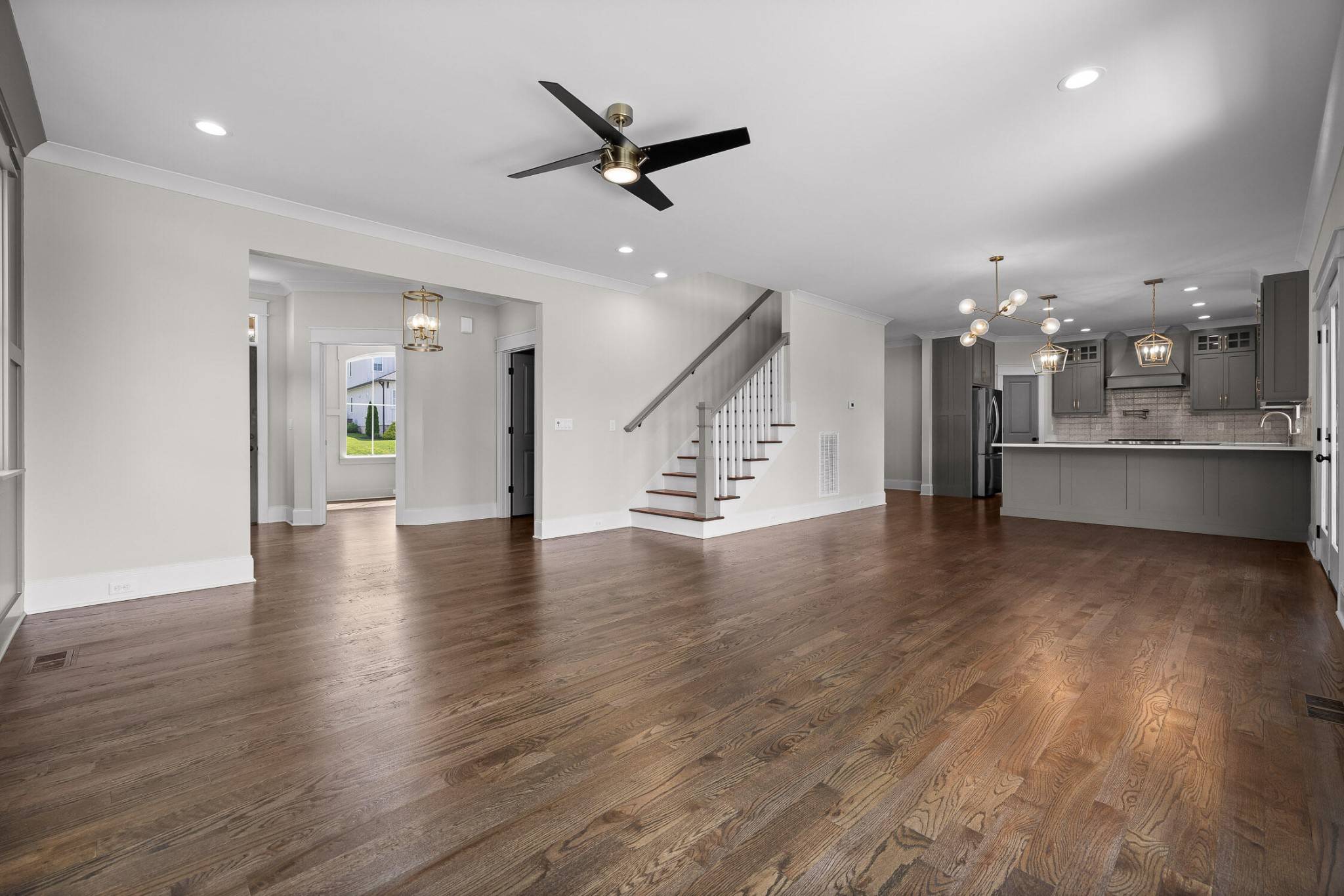 Soddy Daisy, TN 37379,1784 River Breeze Drive