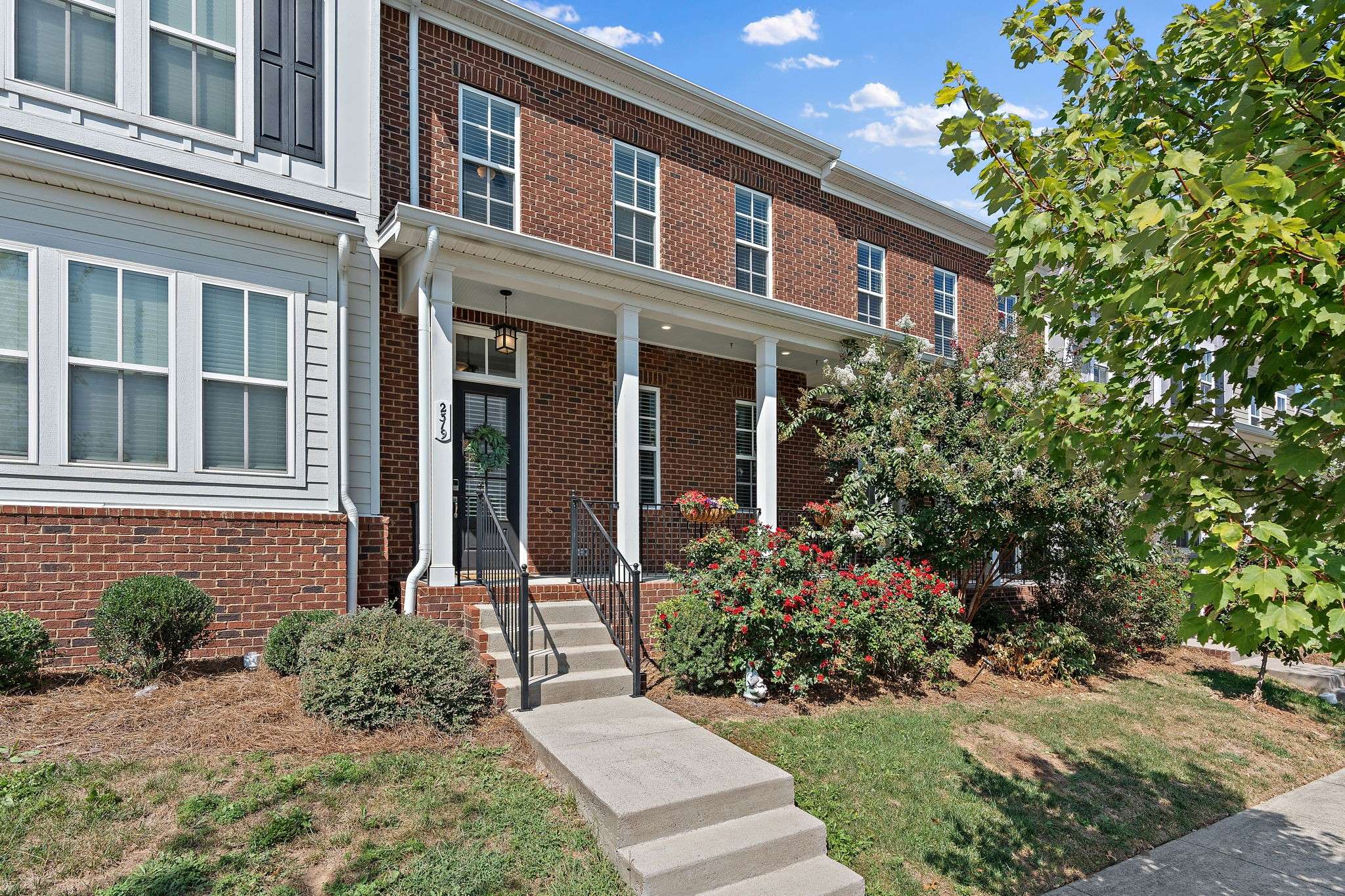 Nolensville, TN 37135,2319 Fairchild Circle