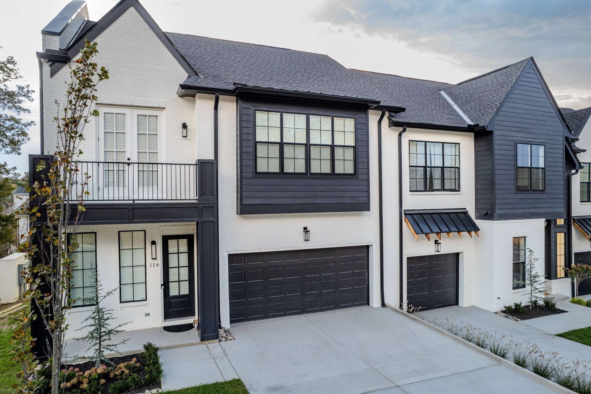 Brentwood, TN 37027,106 Shadow Springs Dr #106