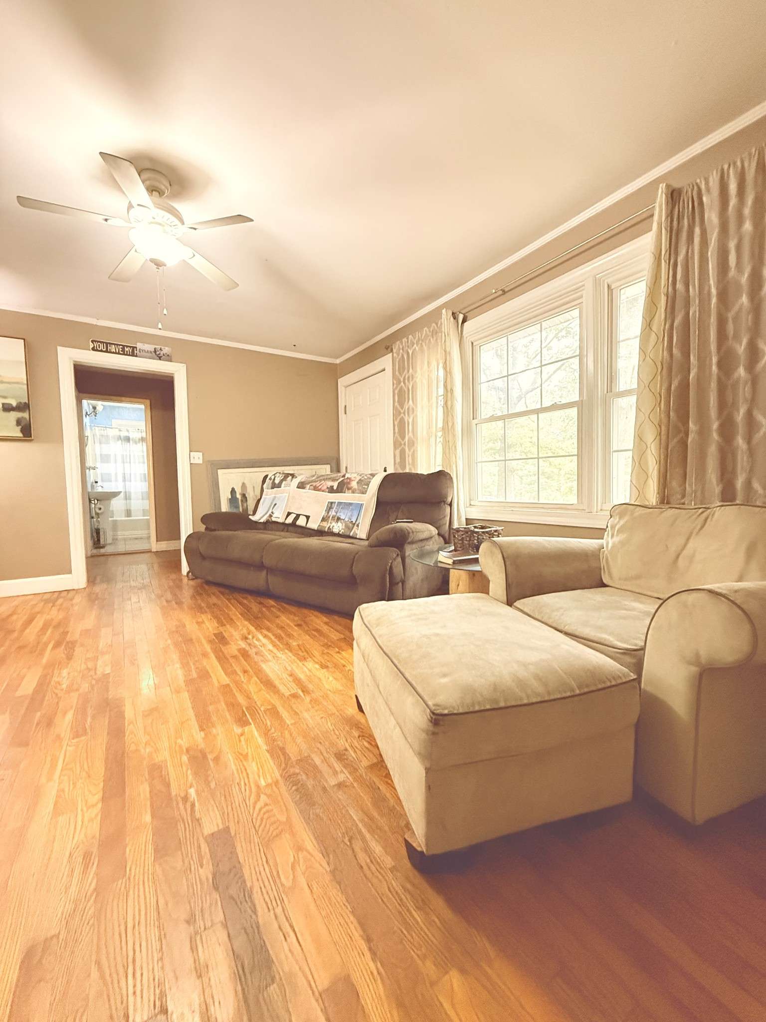 Waverly, TN 37185,107 W End Dr