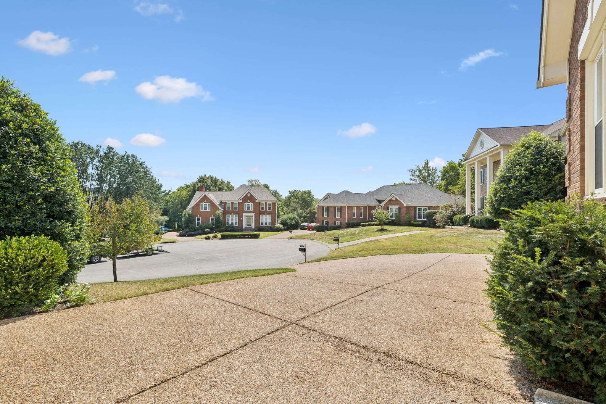 Brentwood, TN 37027,920 S Lane Ct