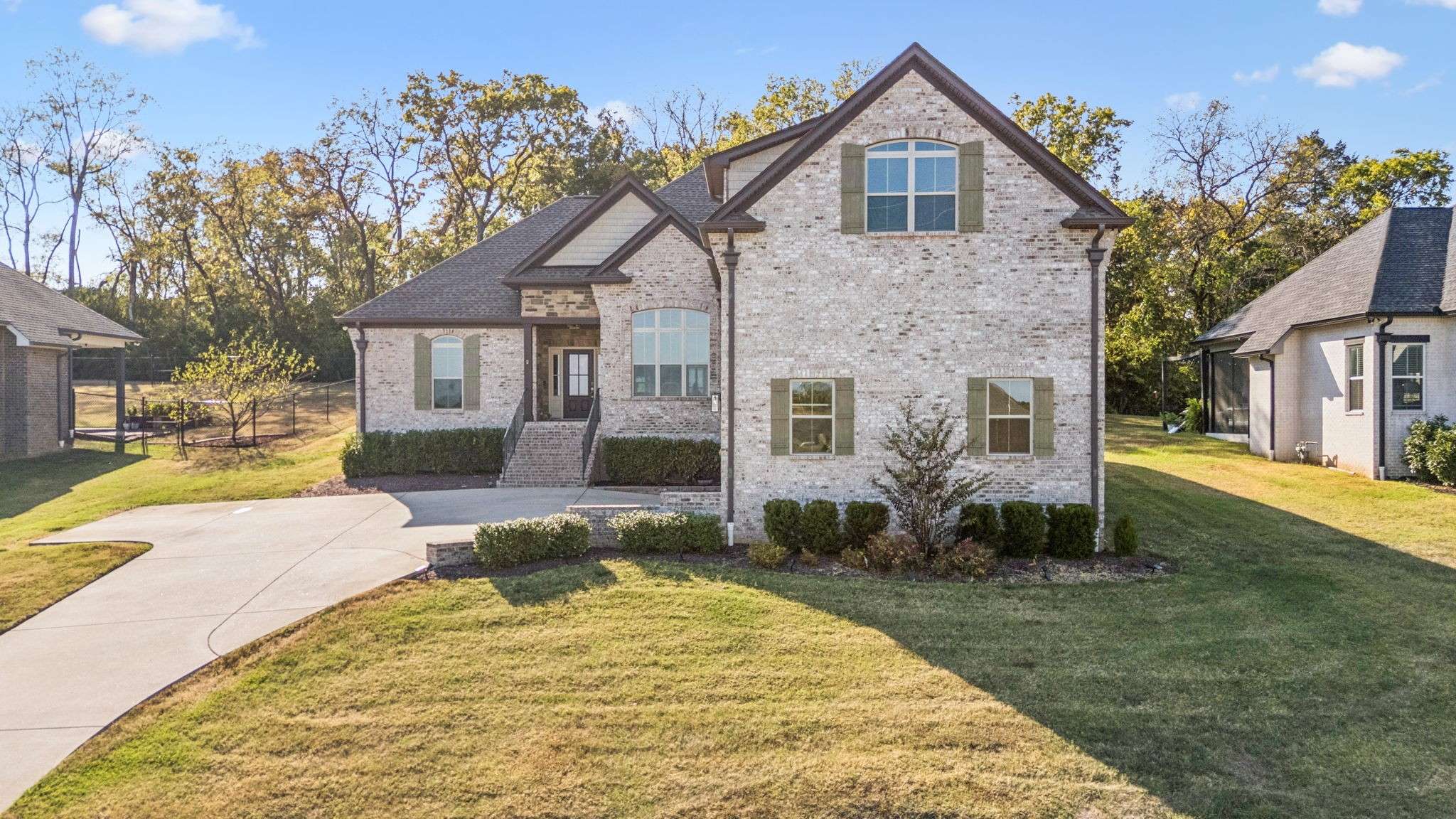 Gallatin, TN 37066,151 Enoch Way