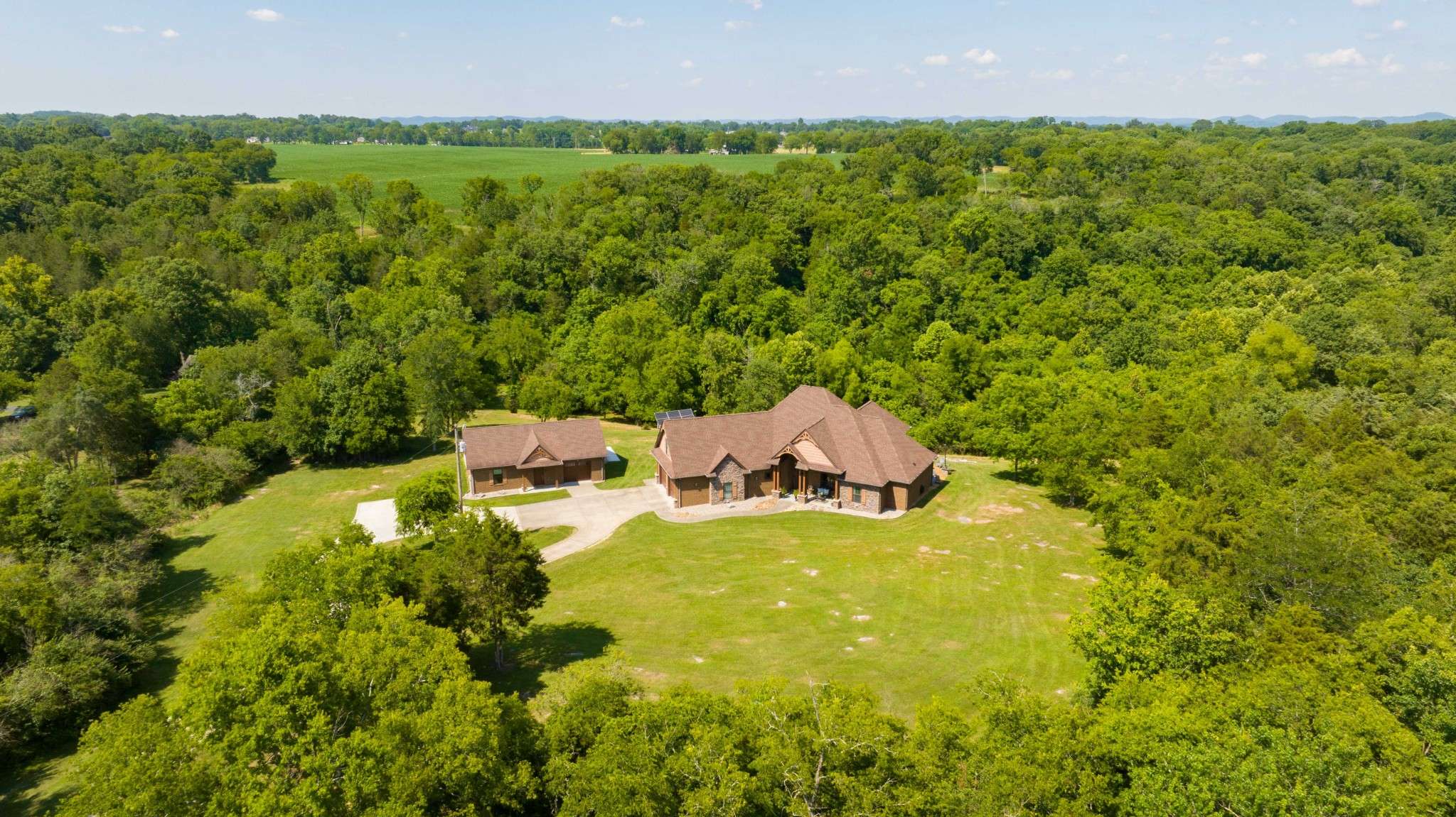 Gallatin, TN 37066,1015 Lakewood Dr