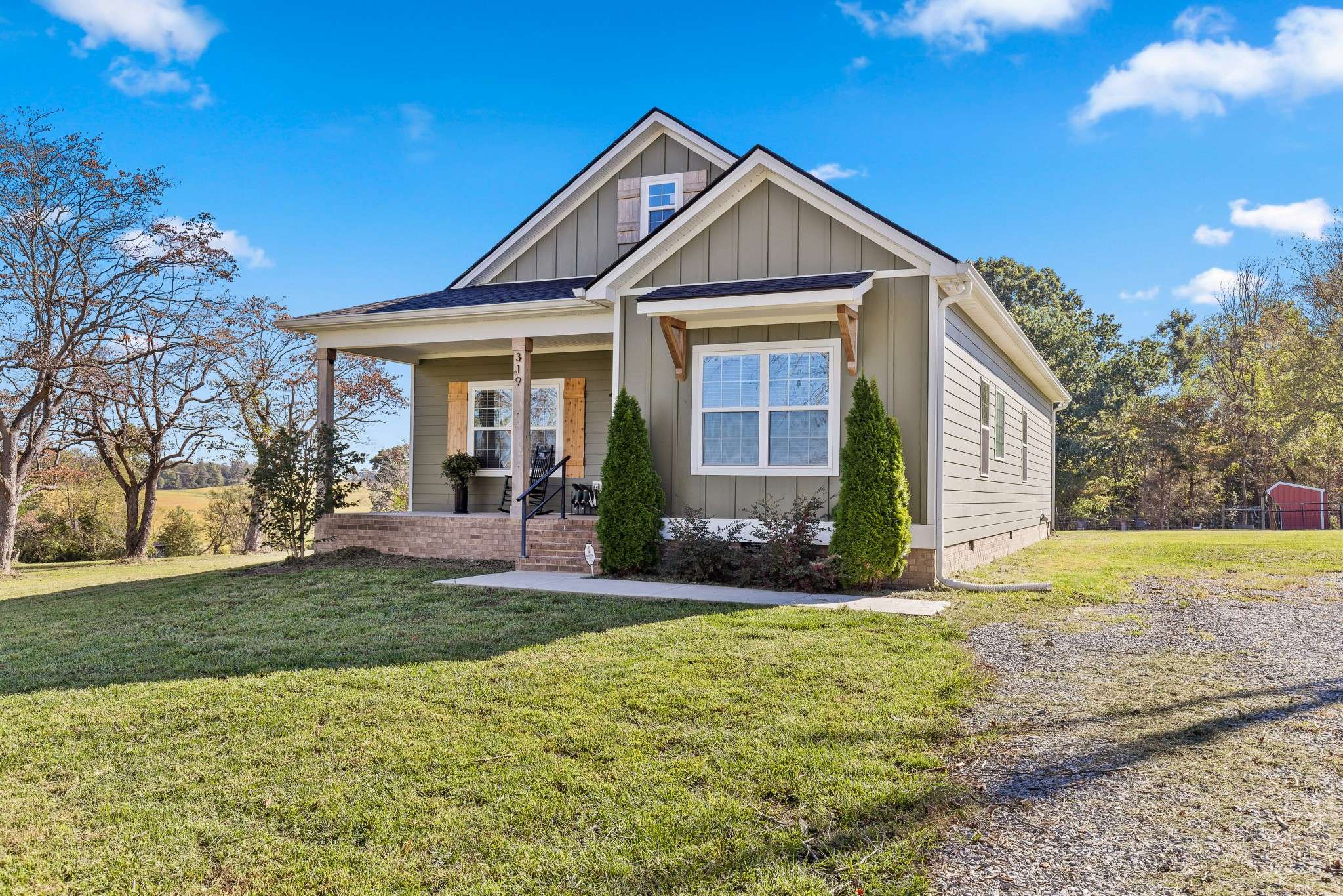 Portland, TN 37148,319 Lear Rd