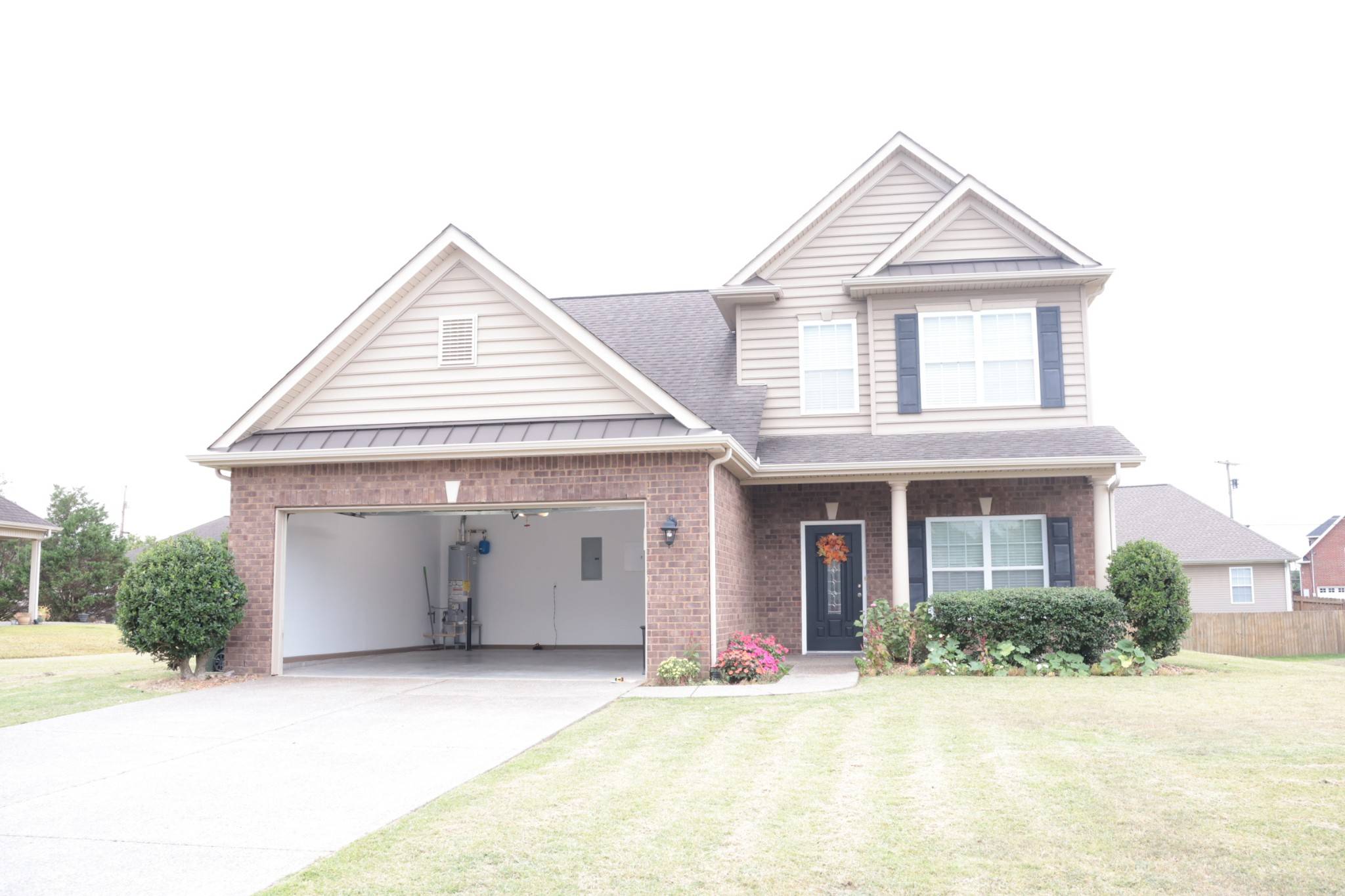 Gallatin, TN 37066,545 Callie Ave