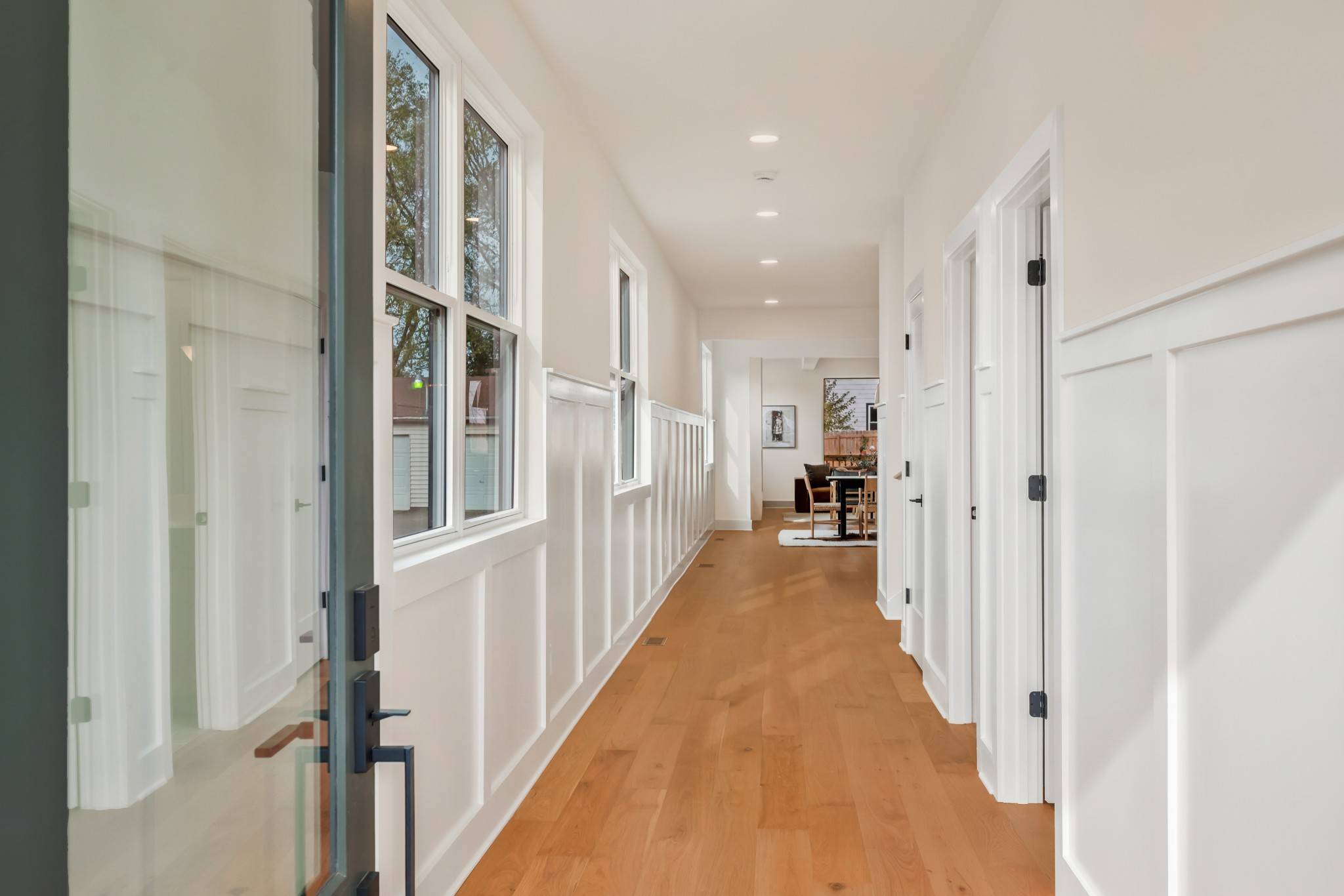 Nashville, TN 37216,1003B Delmas Ave