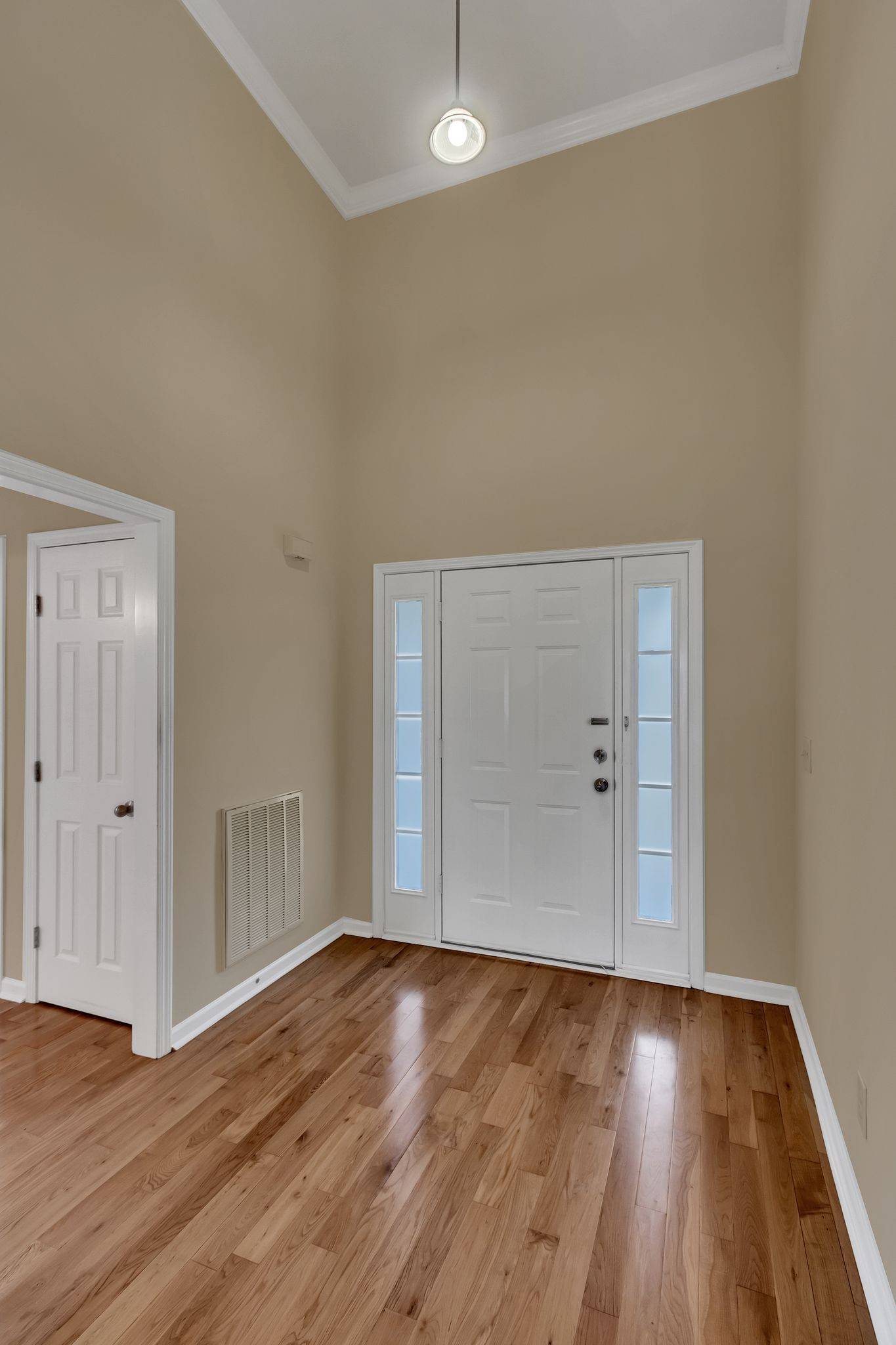 Spring Hill, TN 37174,1024 Golf View Way