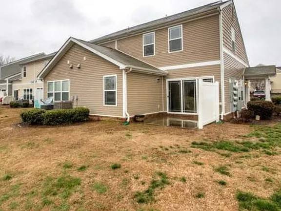 Spring Hill, TN 37174,2015 Lavender Ct