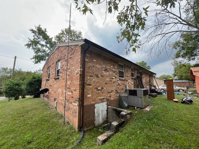 Franklin, TN 37064,204 Ash Dr