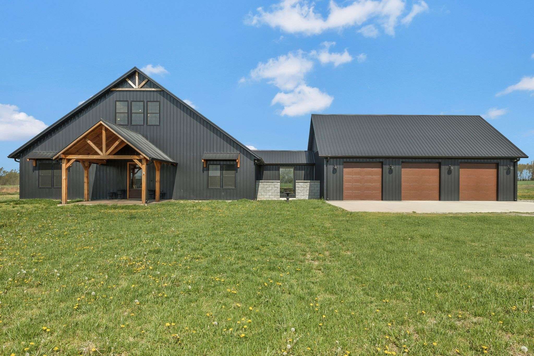 Morrison, TN 37357,11010 Shelbyville Road