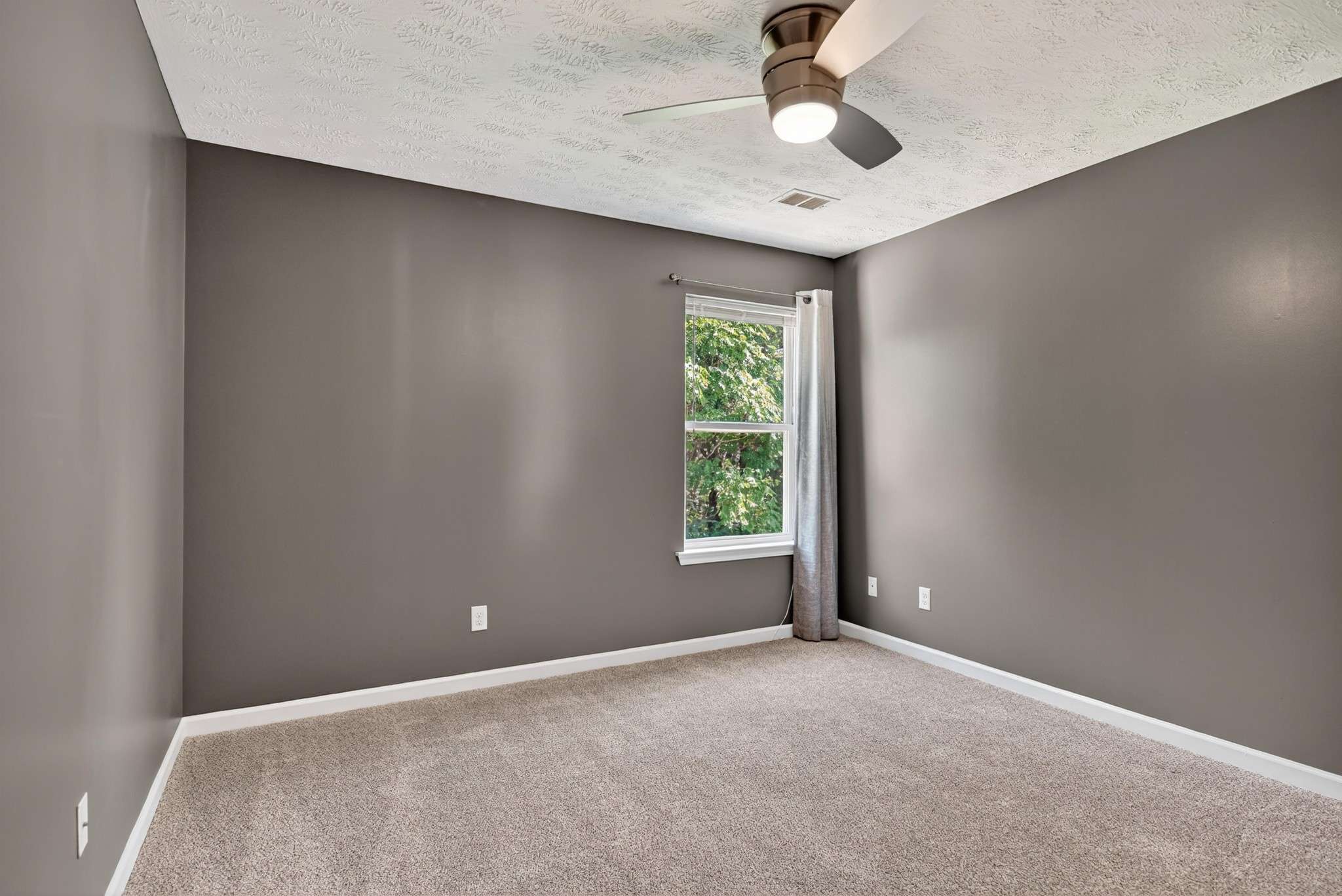 Smyrna, TN 37167,656 McKean Dr