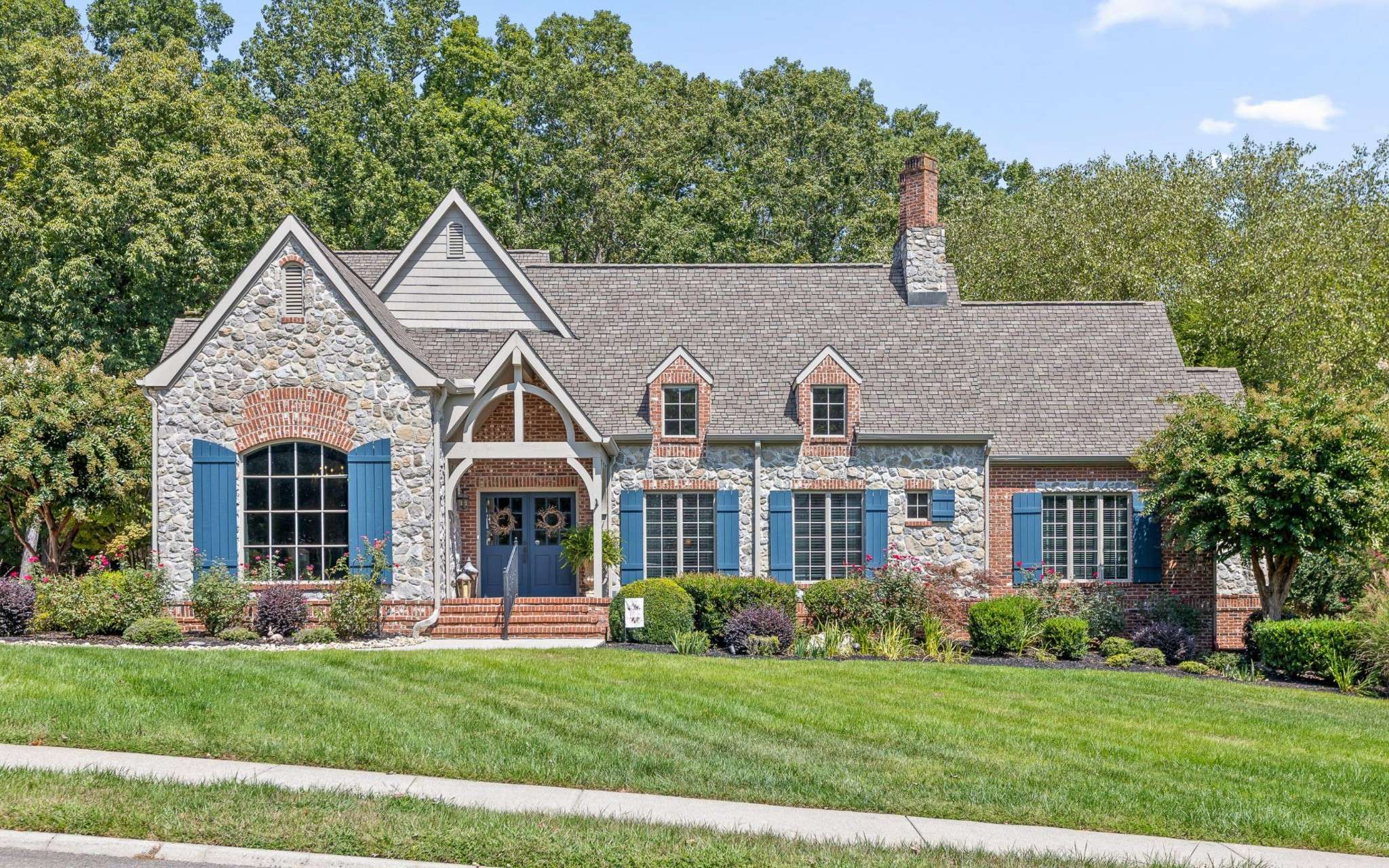 Cleveland, TN 37312,410 Saratoga Place #NW