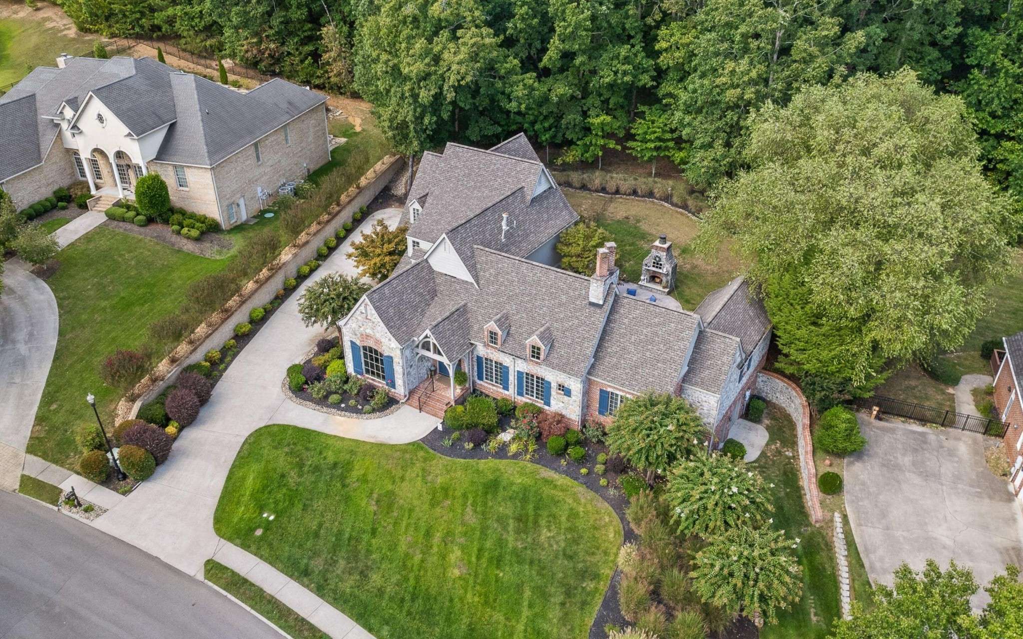 Cleveland, TN 37312,410 Saratoga Place #NW