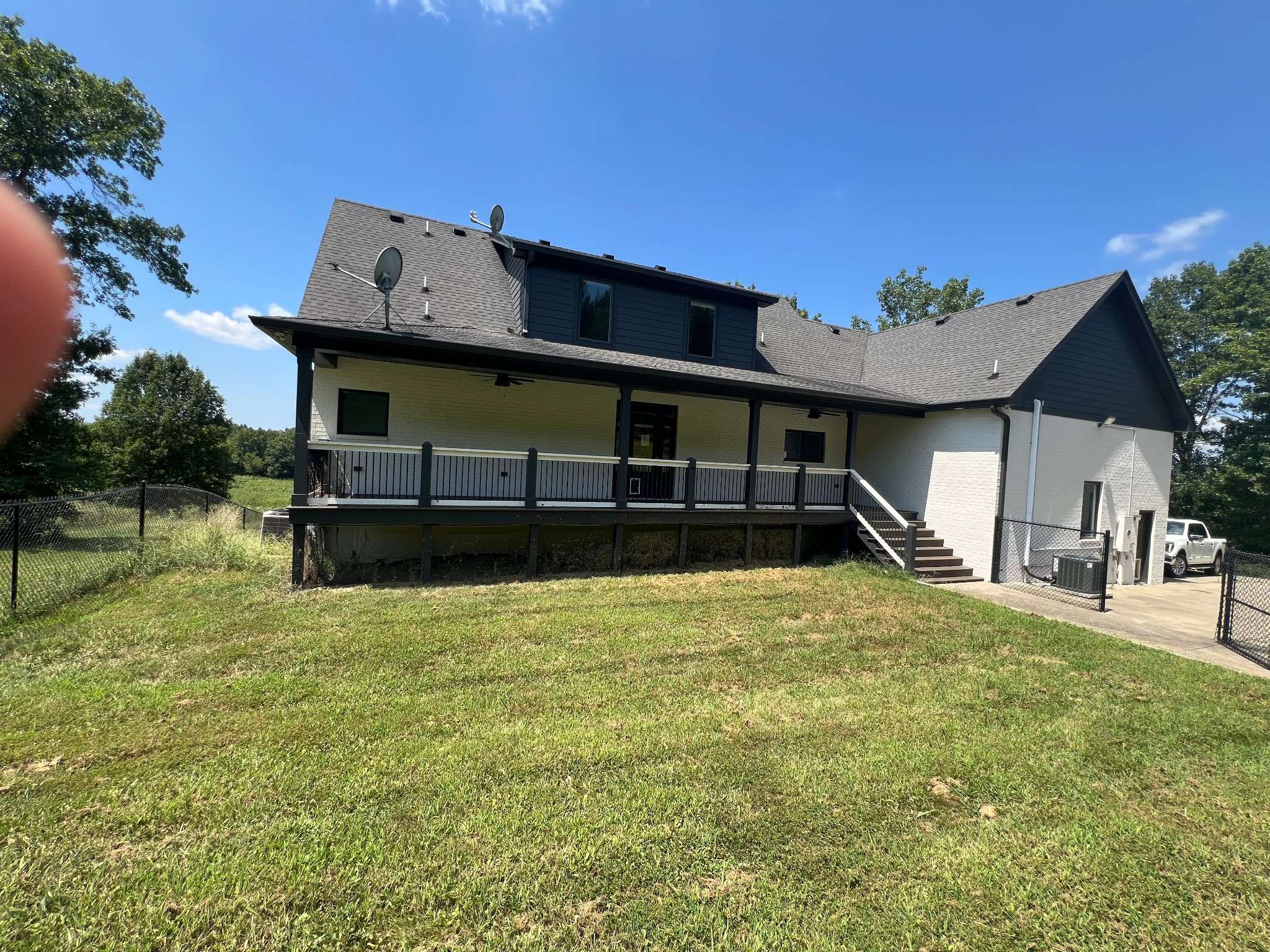 Christiana, TN 37037,12273 Manchester Pike