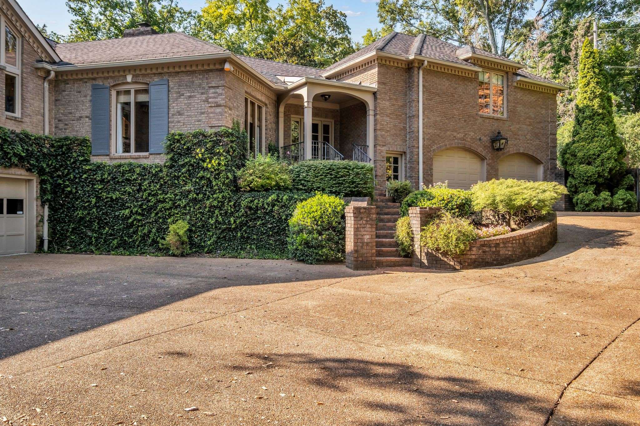 Nashville, TN 37205,6420 E Valley Ct