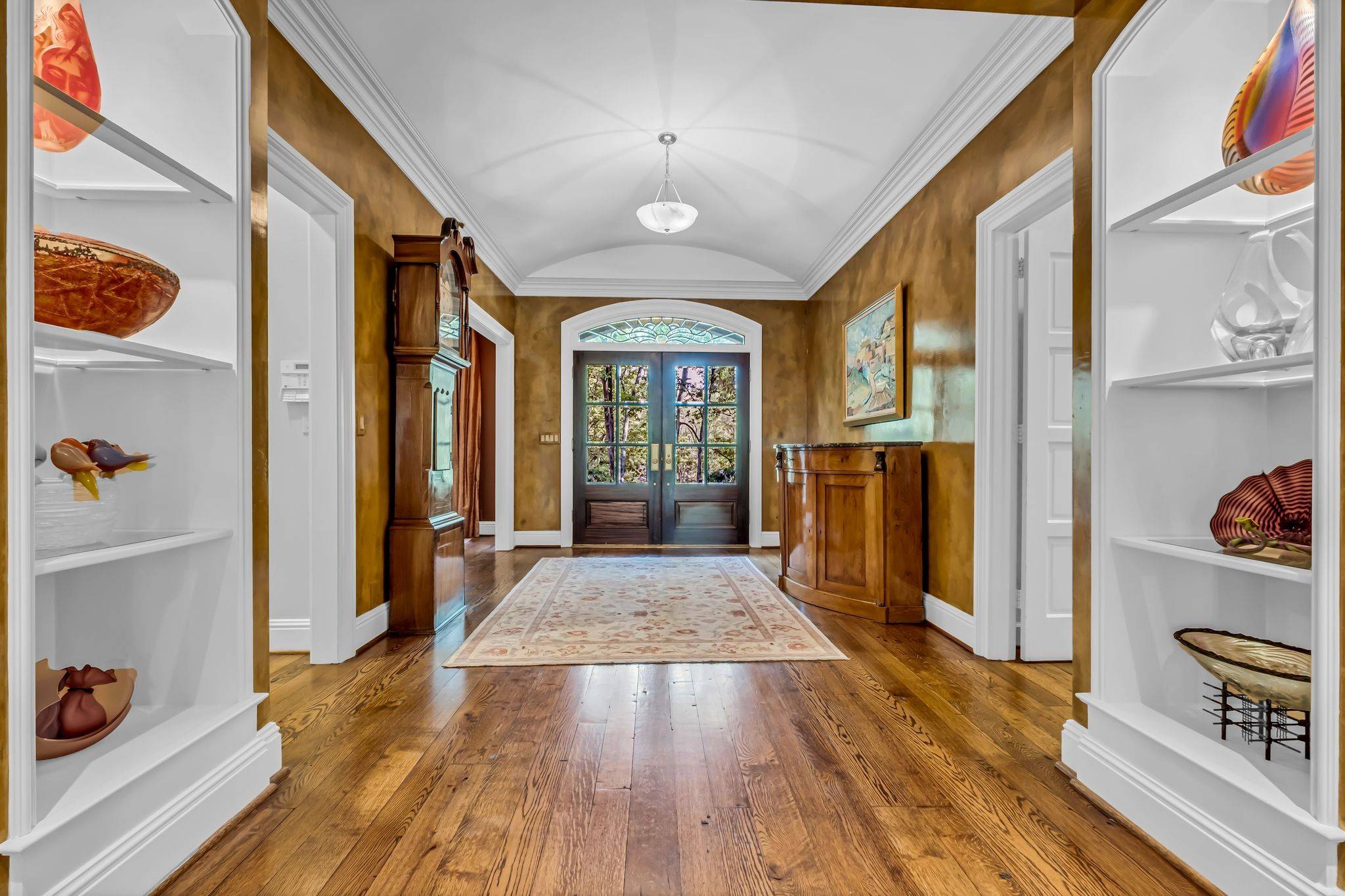 Nashville, TN 37205,6420 E Valley Ct