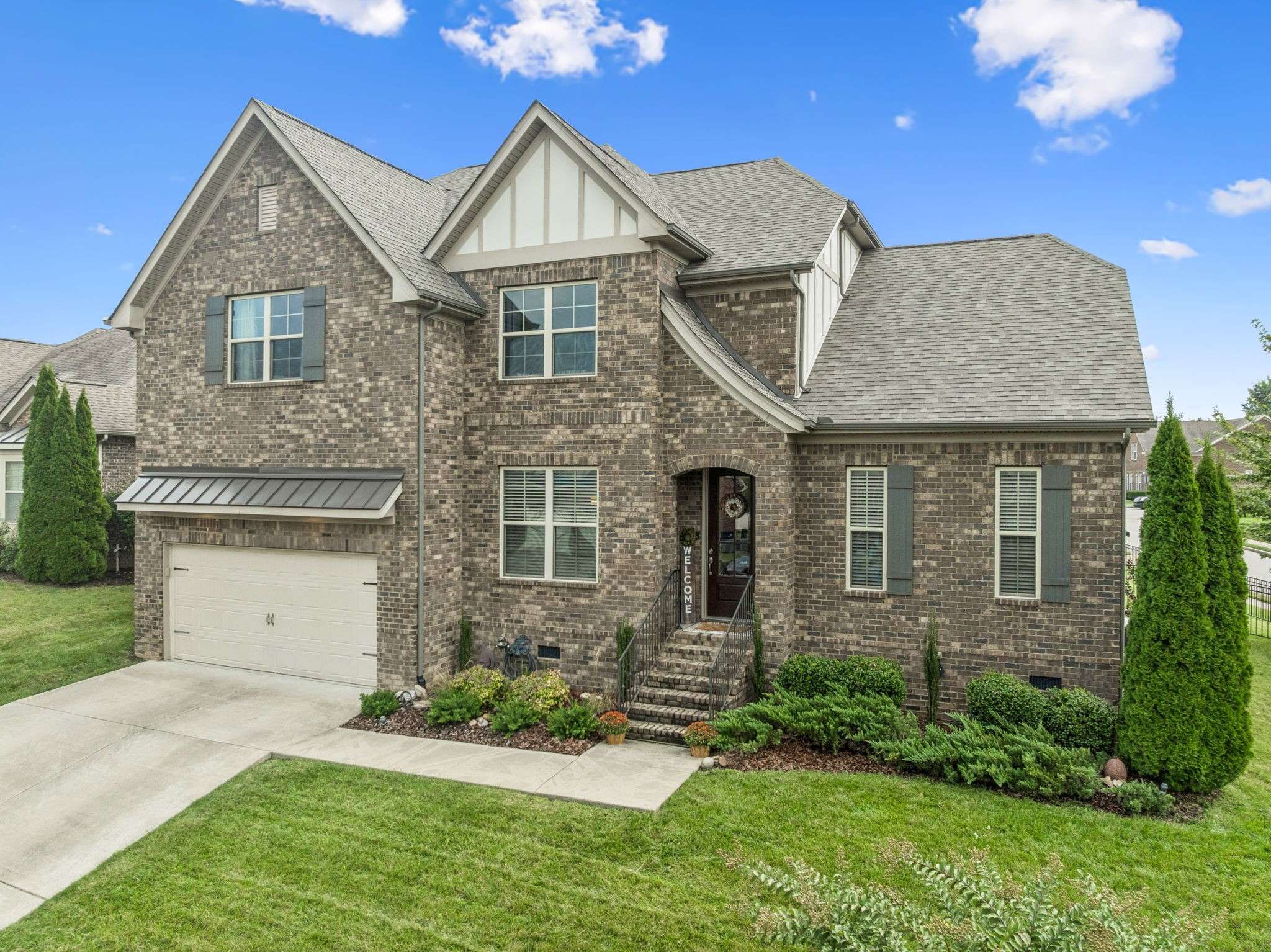 Thompsons Station, TN 37179,2528 Westerham Way