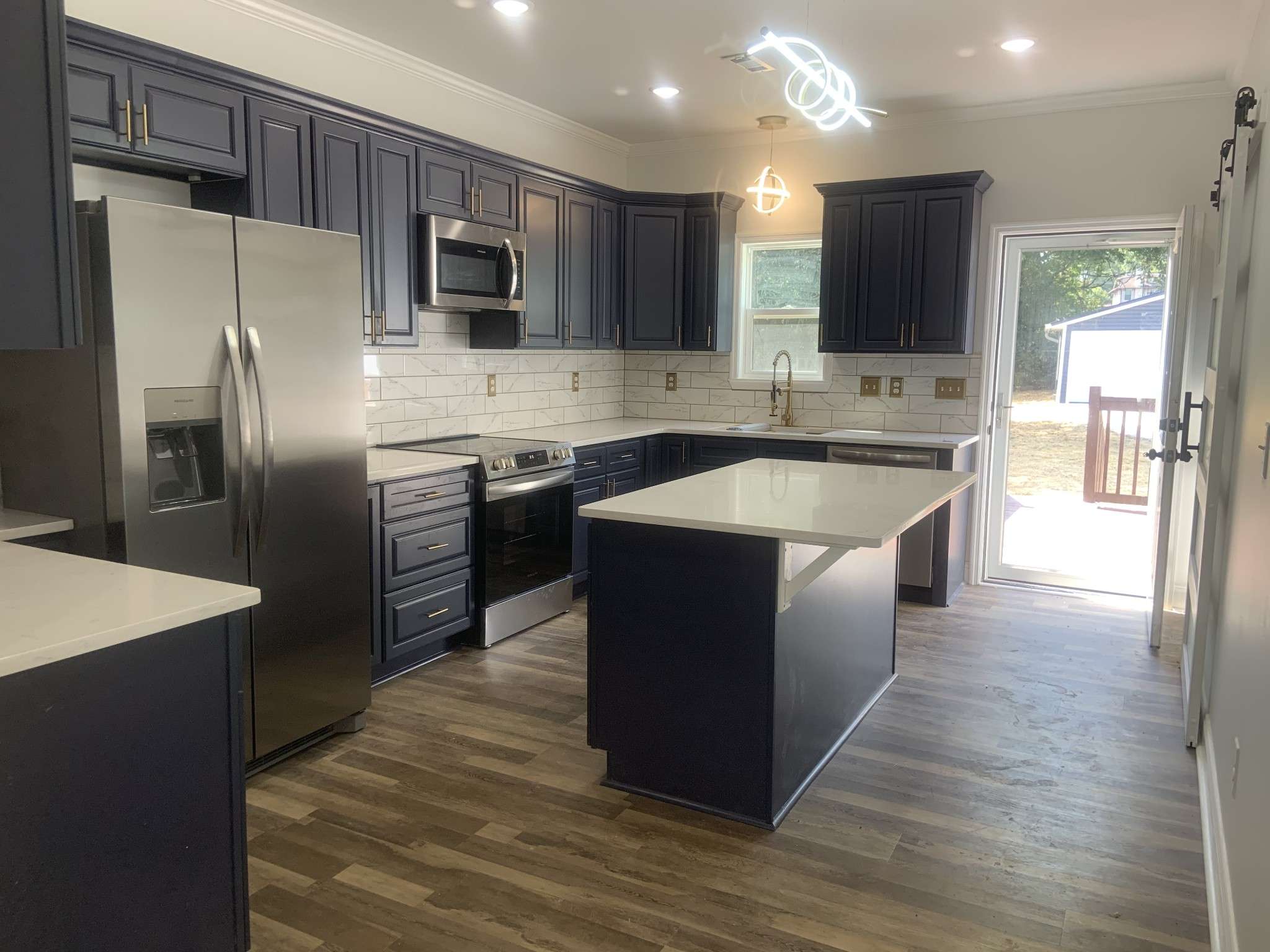 Mount Pleasant, TN 38474,307 Wall St