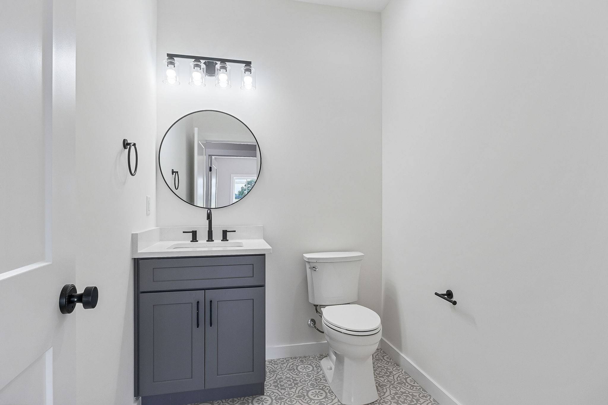 Livingston, TN 38570,255 Friendship Drive