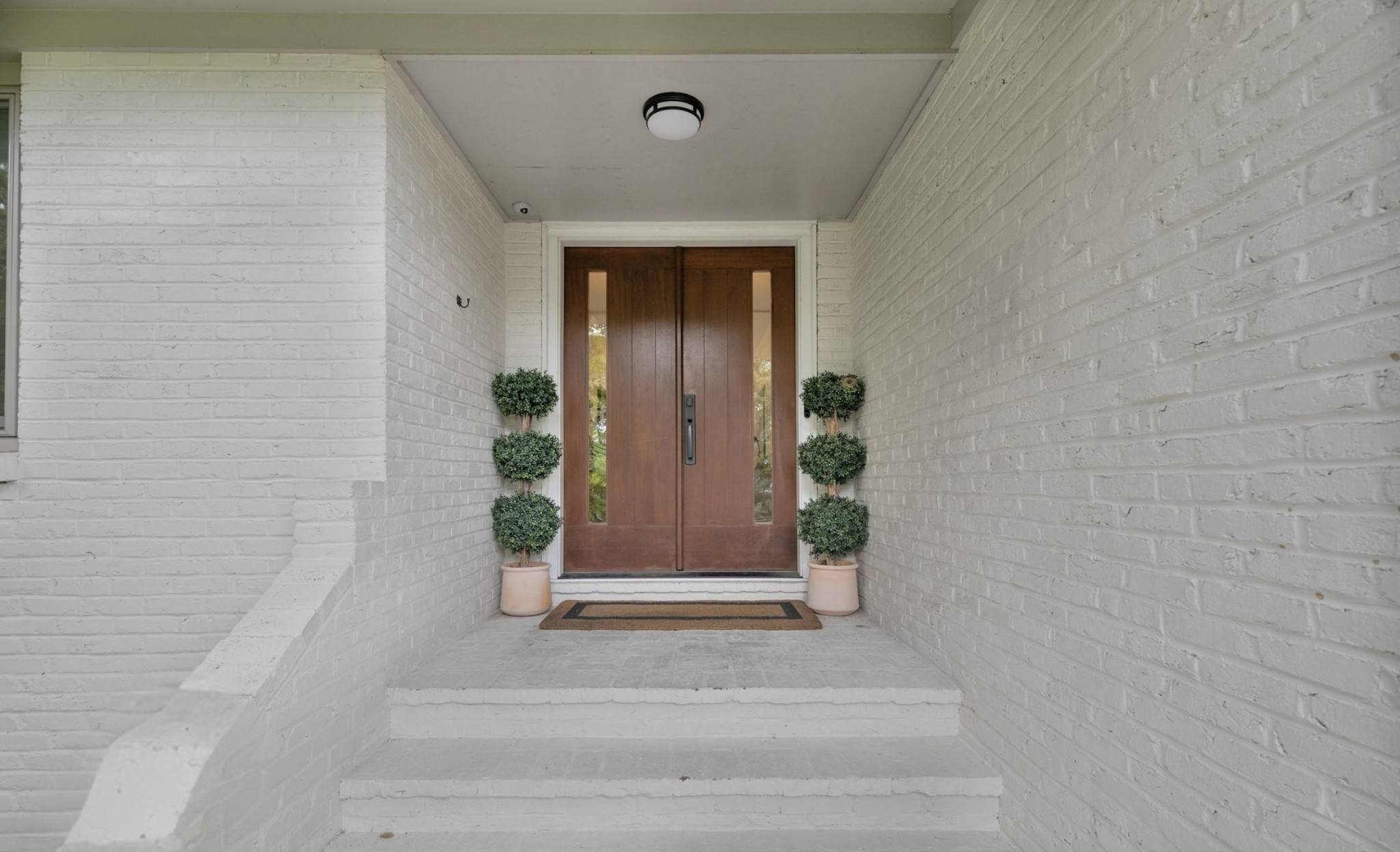 Nashville, TN 37220,1005 Balmoral Dr