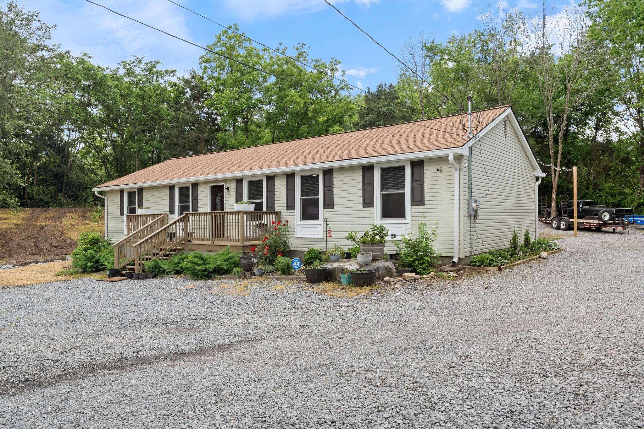 Nashville, TN 37218,6084 Beals Ln